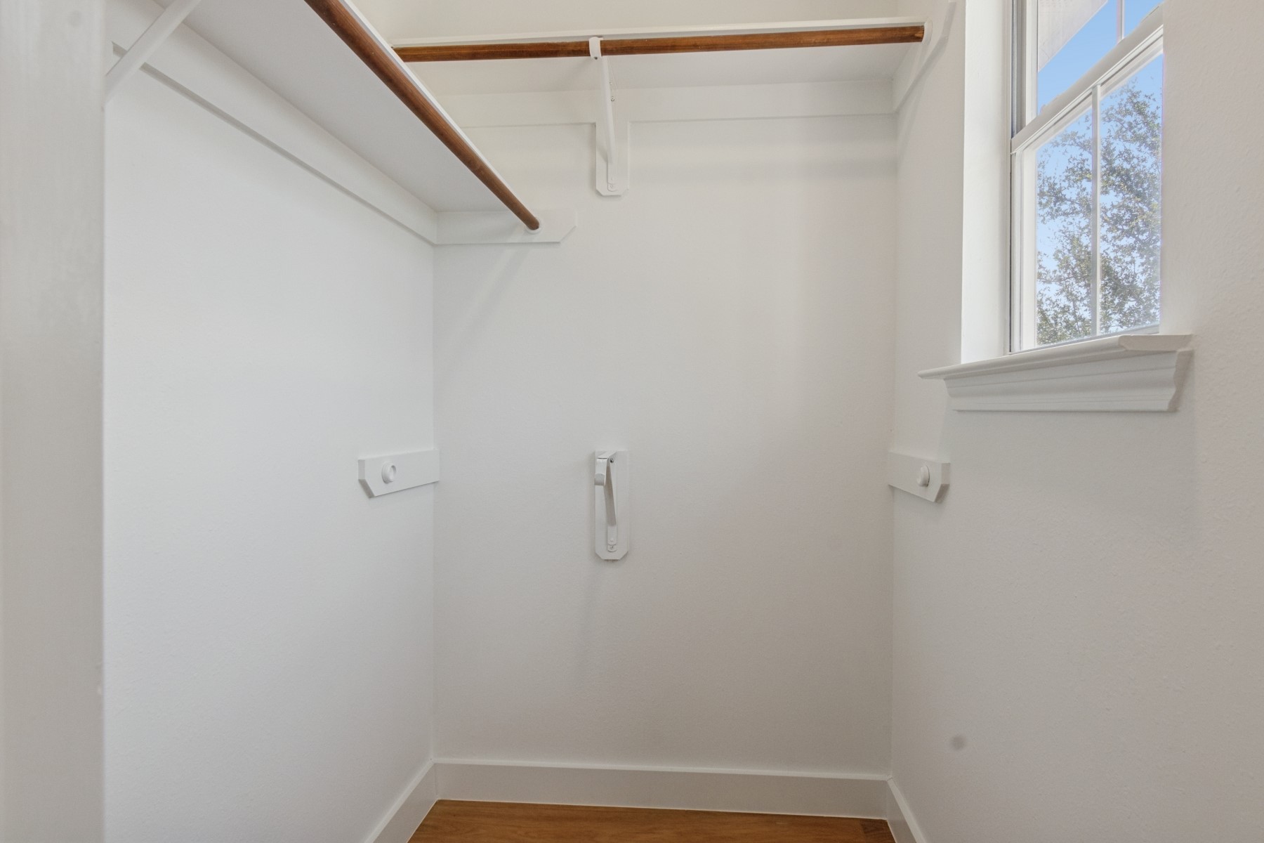 13167 Peppergate Lane Property Photo 22