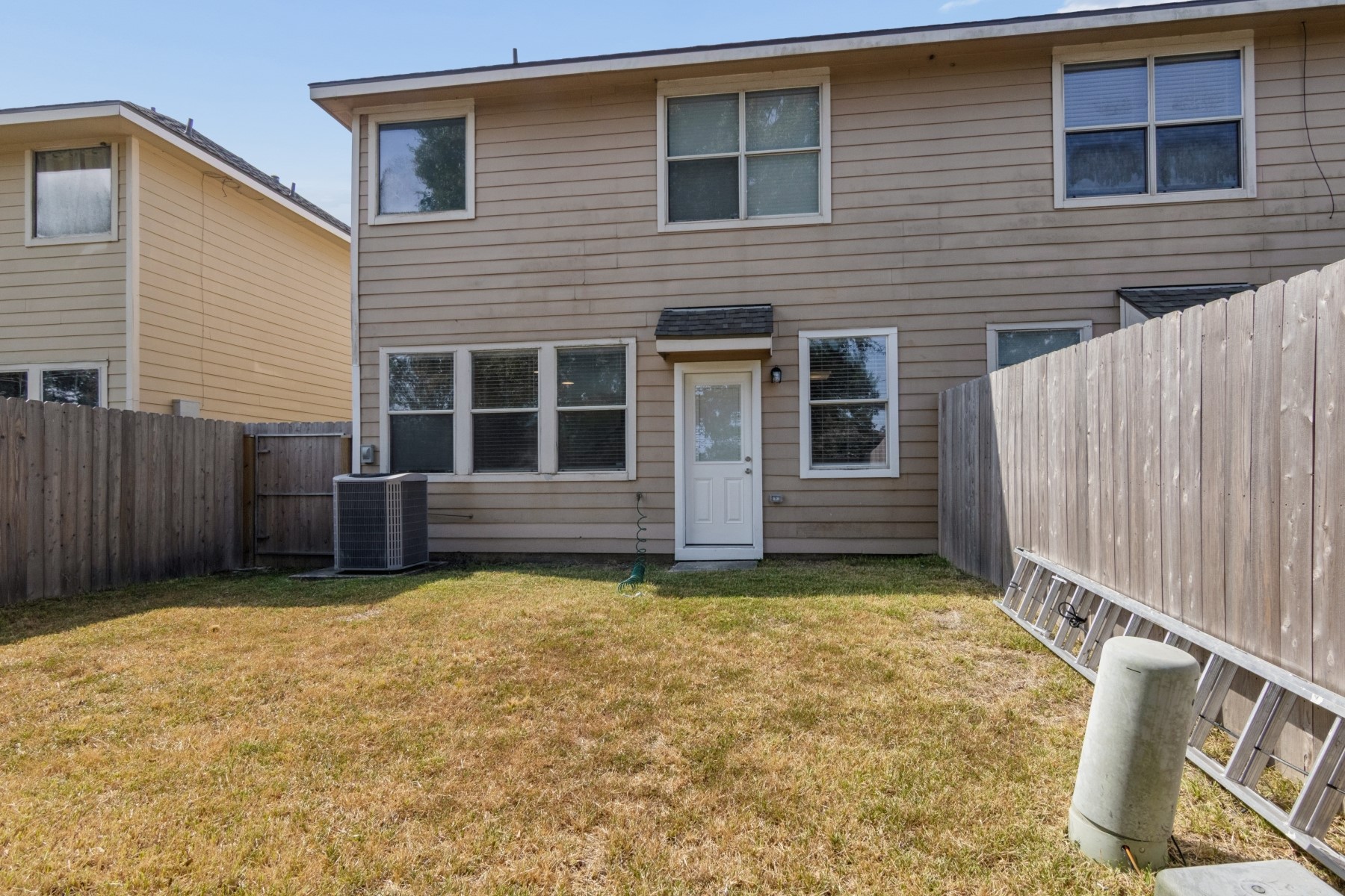 13167 Peppergate Lane Property Photo 24