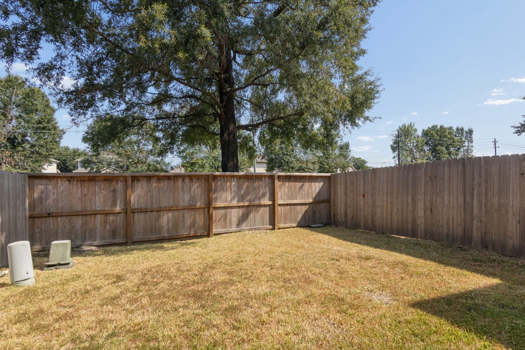 13167 Peppergate Lane Property Photo 25