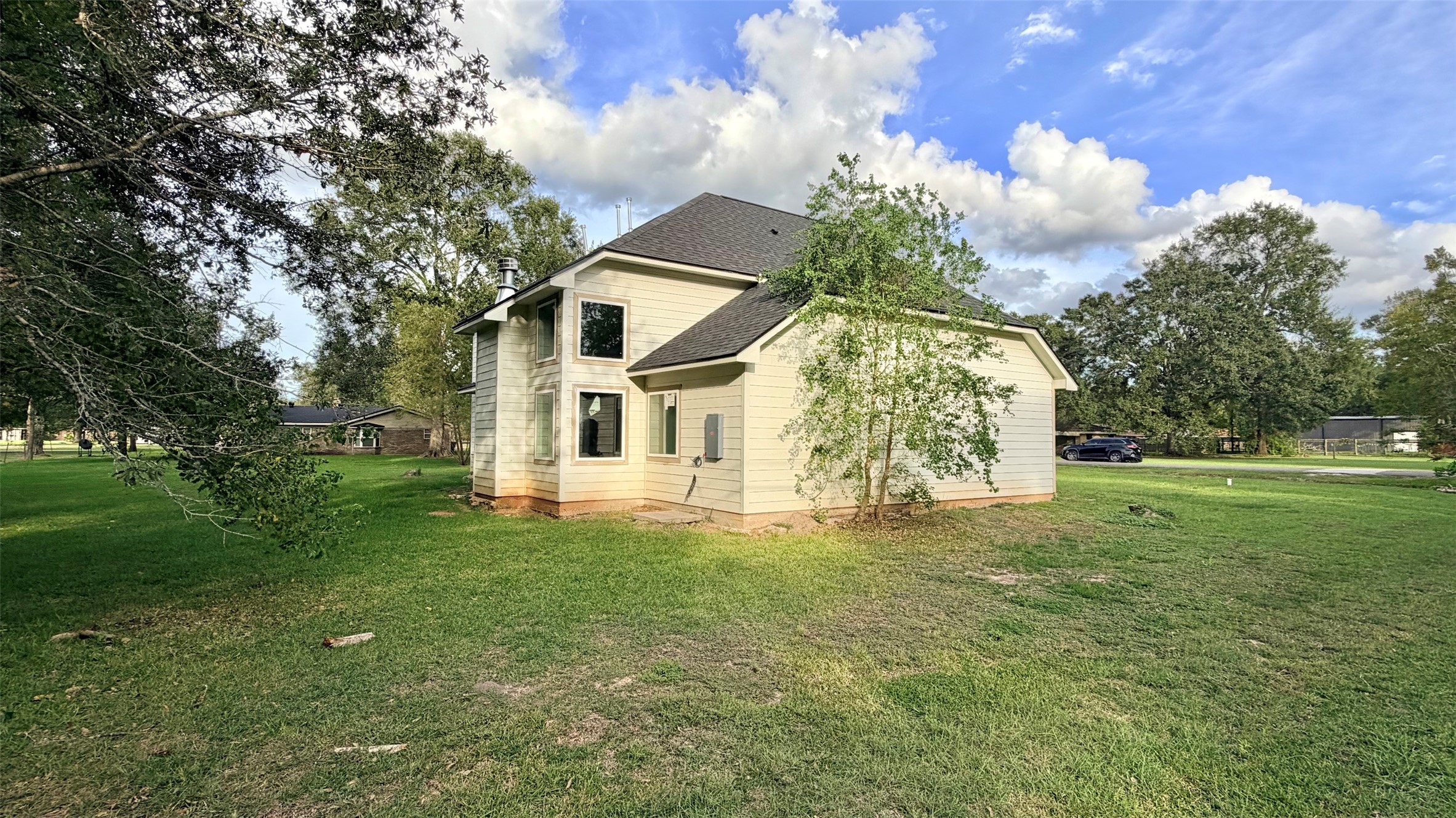 6985 Ellen Lane Property Photo 8
