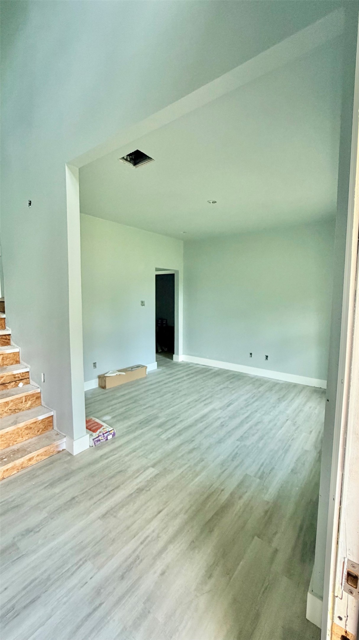 6985 Ellen Lane Property Photo 12