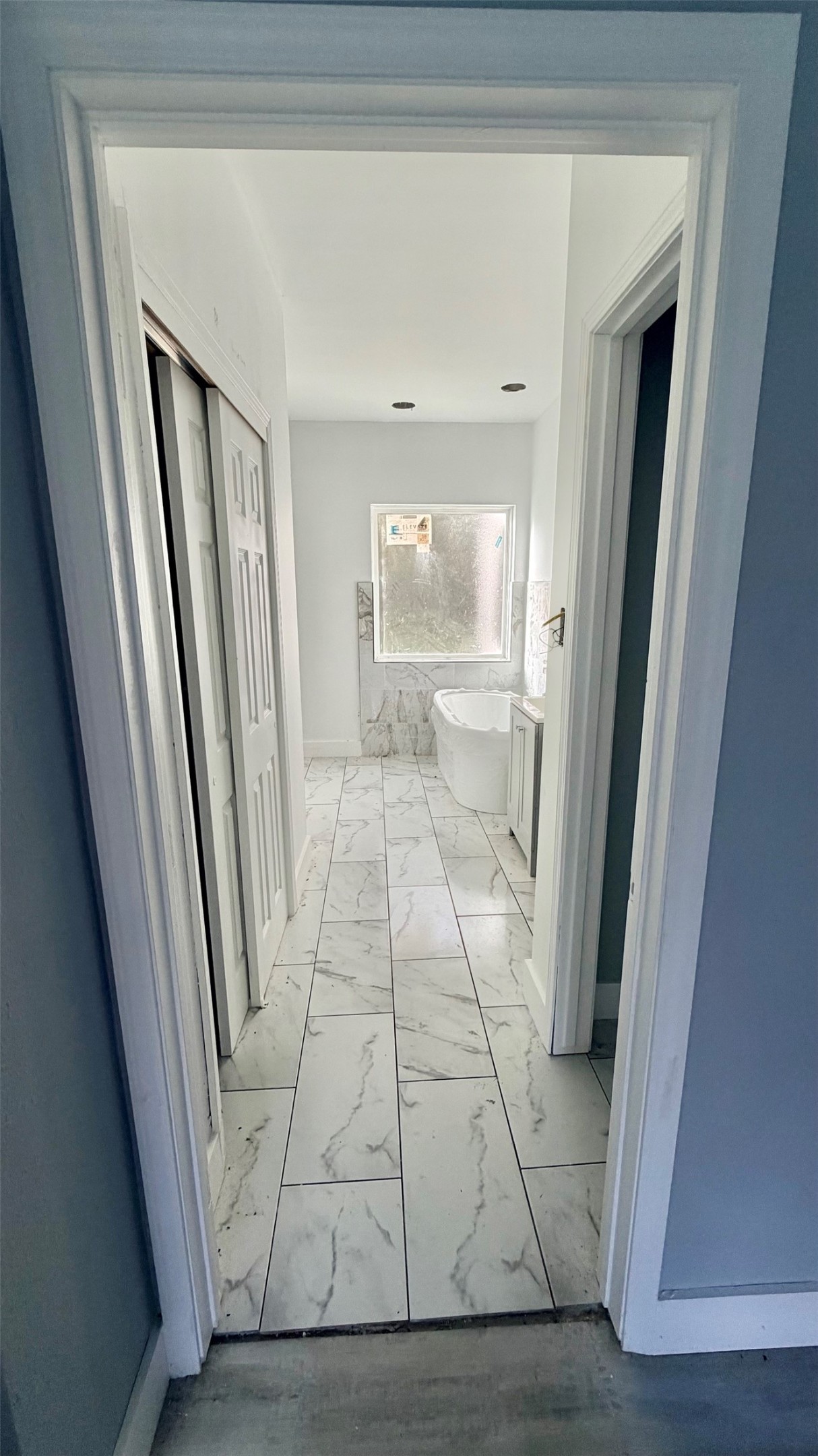 6985 Ellen Lane Property Photo 15
