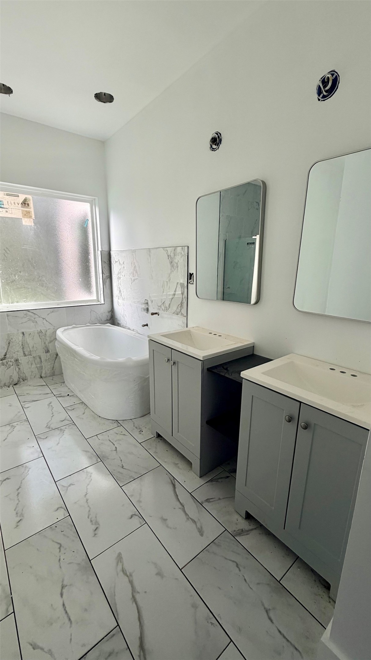 6985 Ellen Lane Property Photo 16