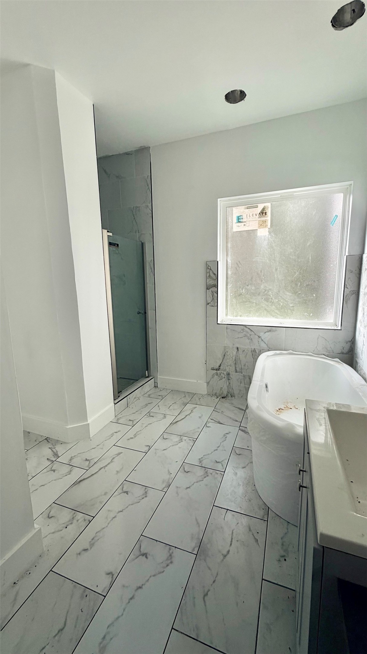 6985 Ellen Lane Property Photo 17