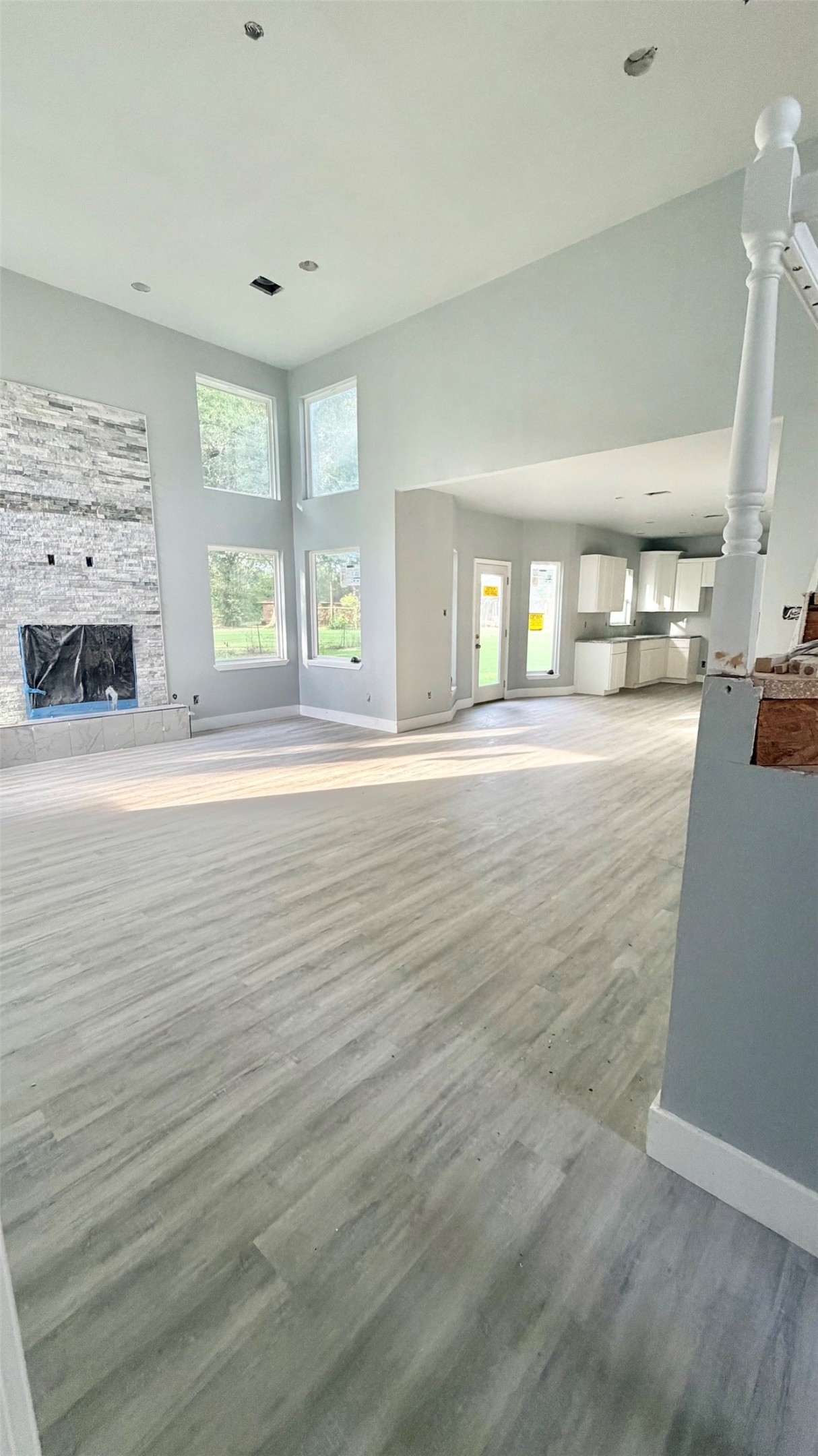 6985 Ellen Lane Property Photo 19