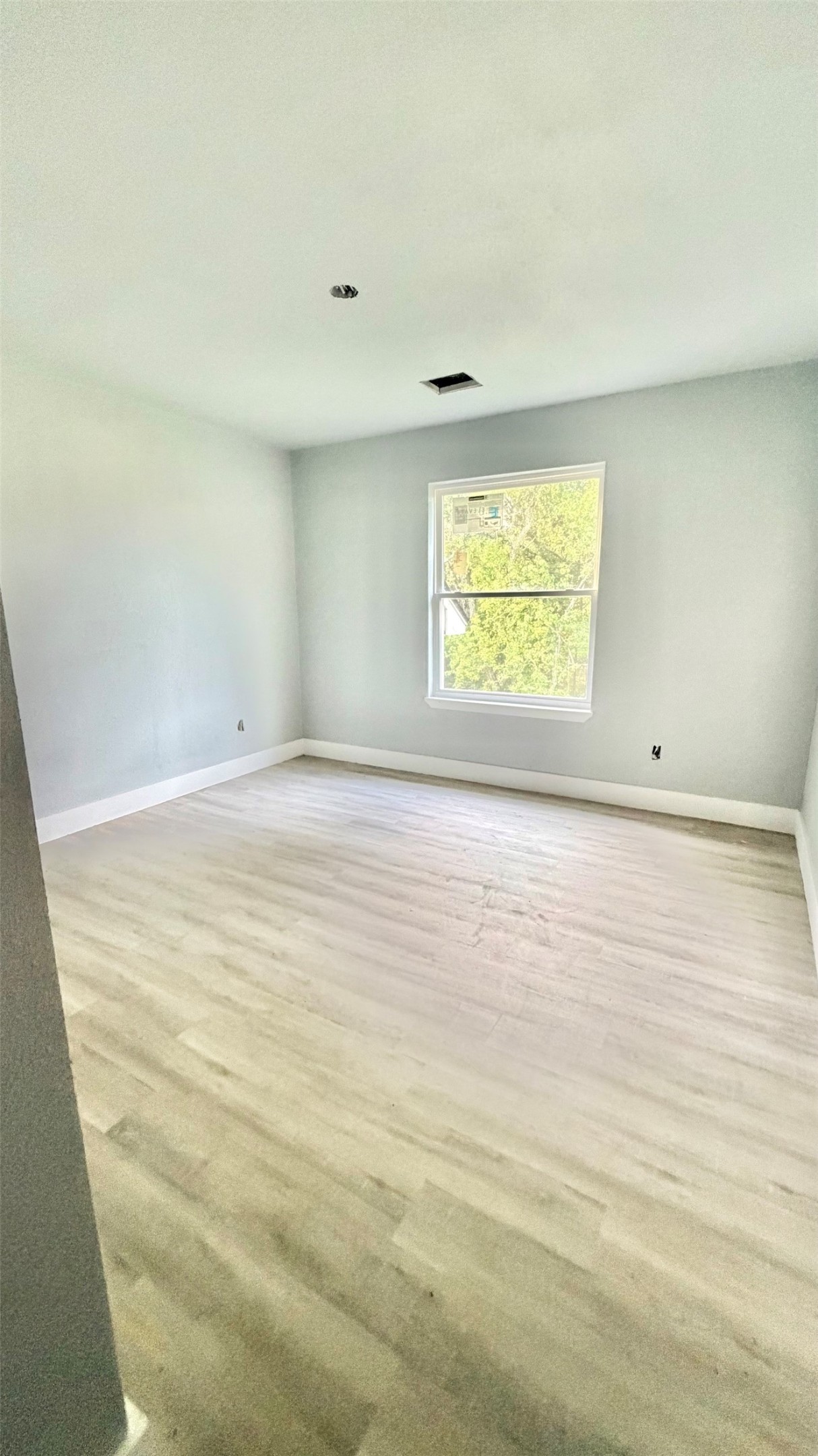 6985 Ellen Lane Property Photo 26