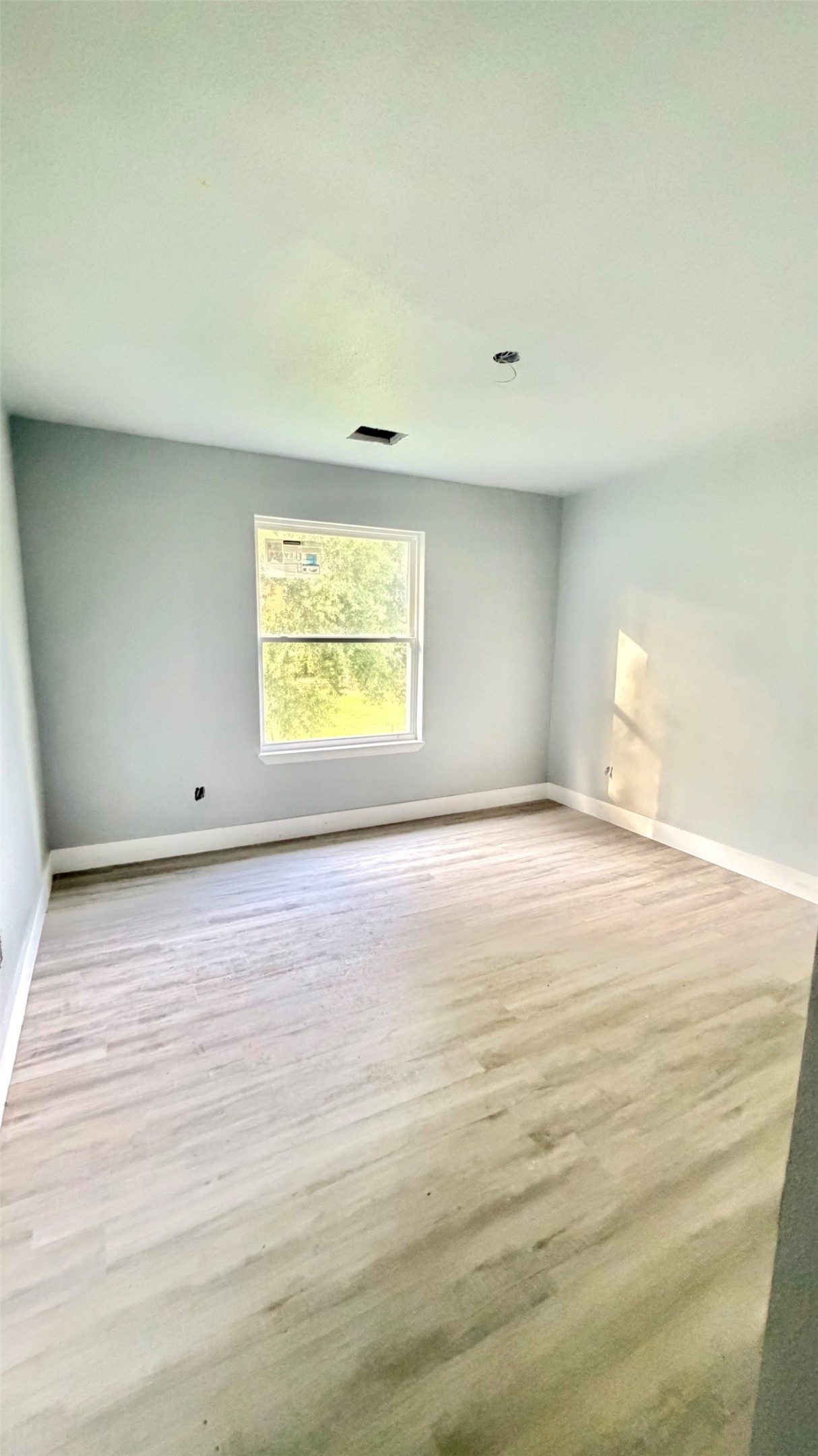 6985 Ellen Lane Property Photo 27