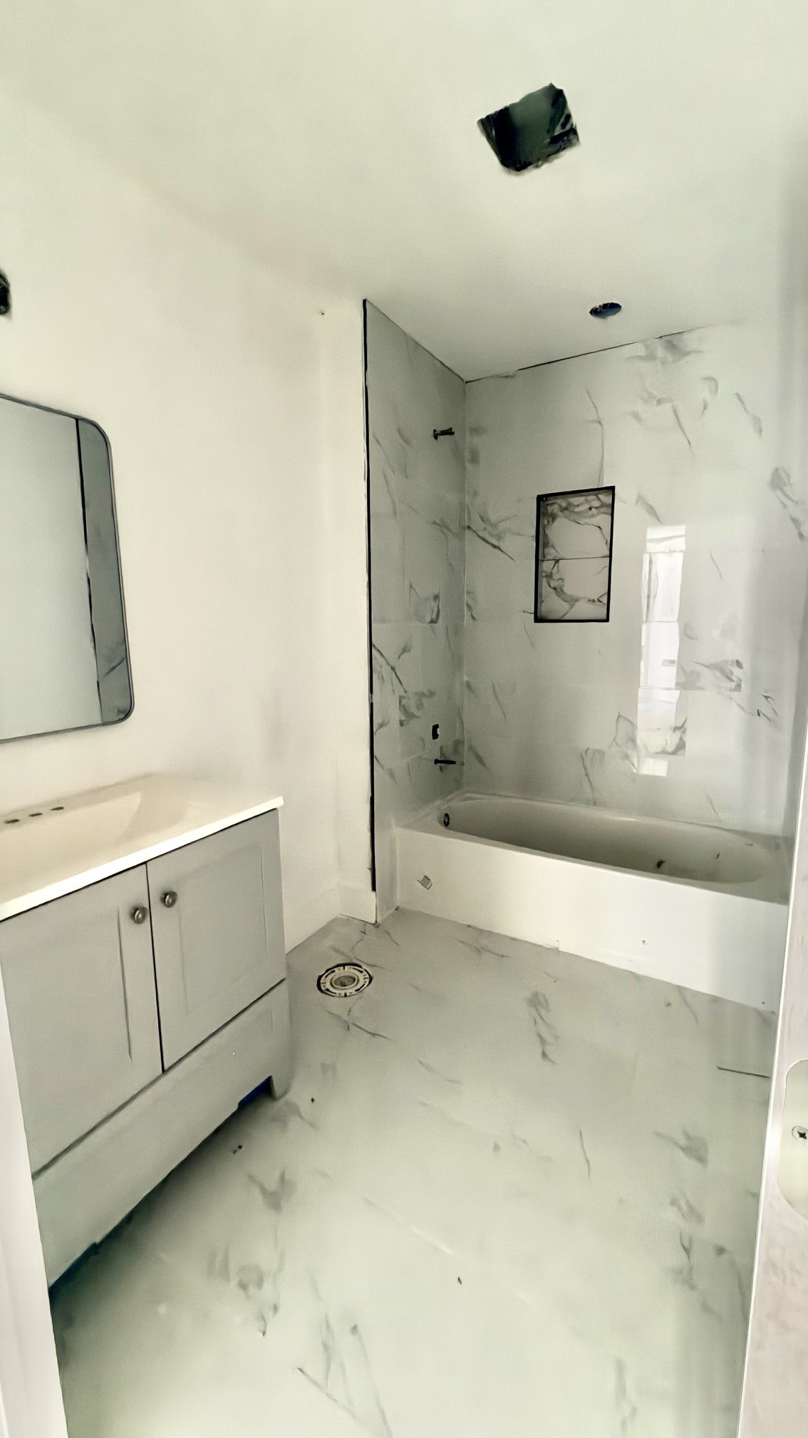 6985 Ellen Lane Property Photo 28
