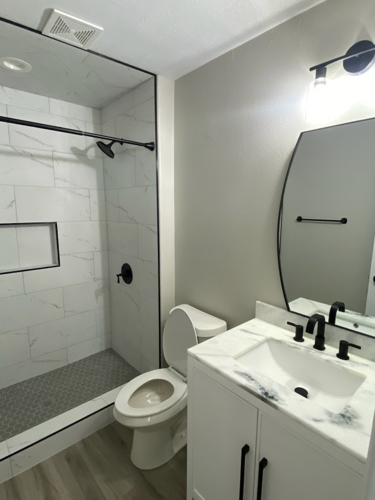 7427 Evans Street Property Photo 9