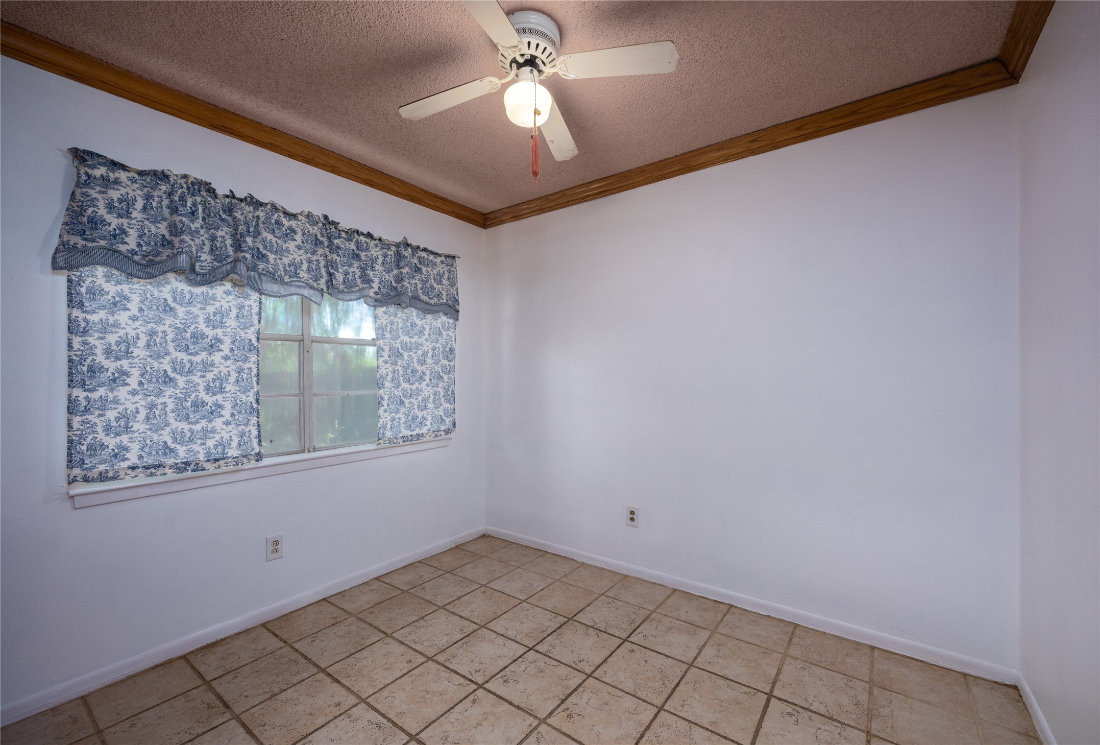 4503 Coachman Drive Property Photo 10