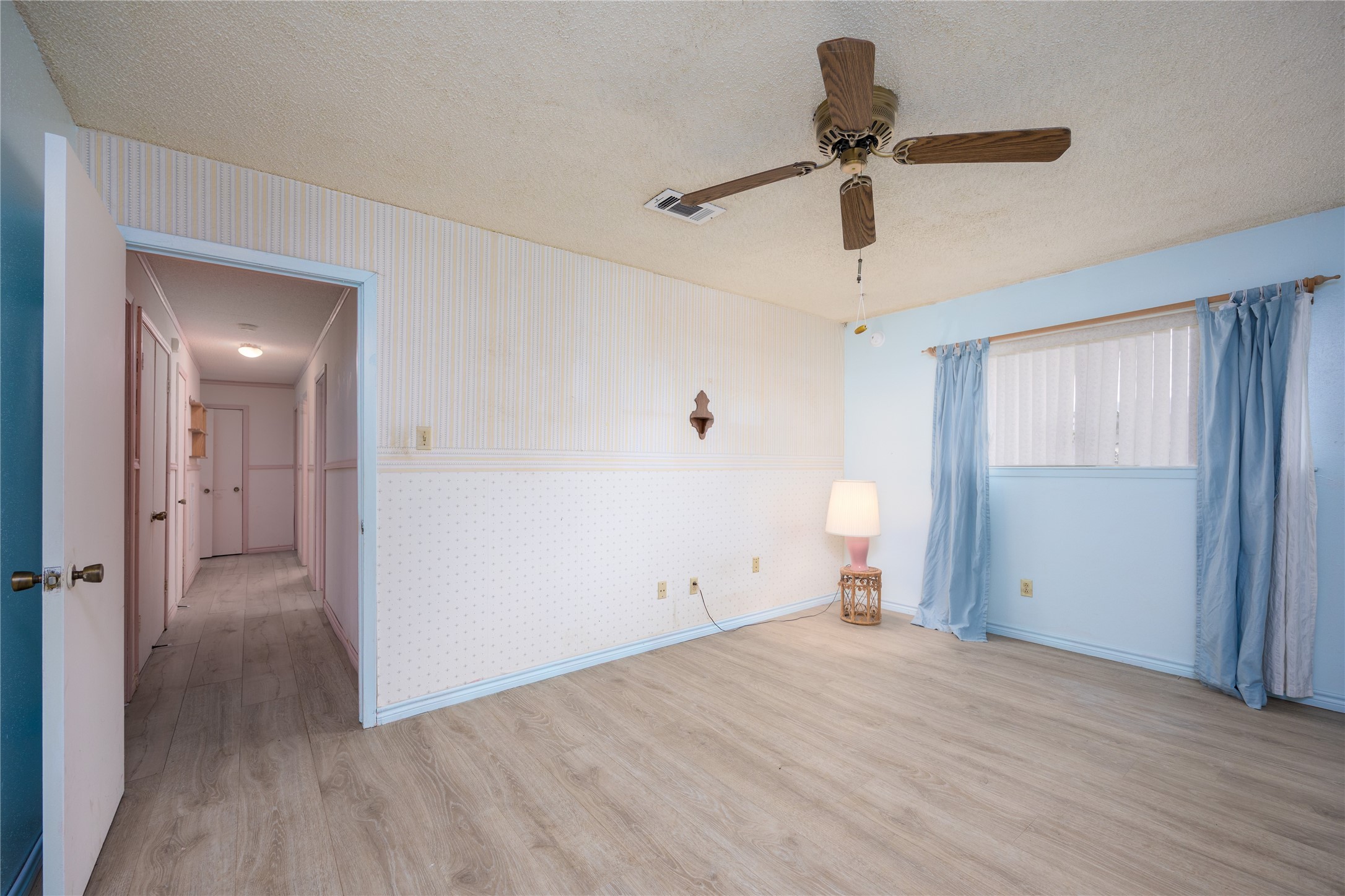 4503 Coachman Drive Property Photo 12