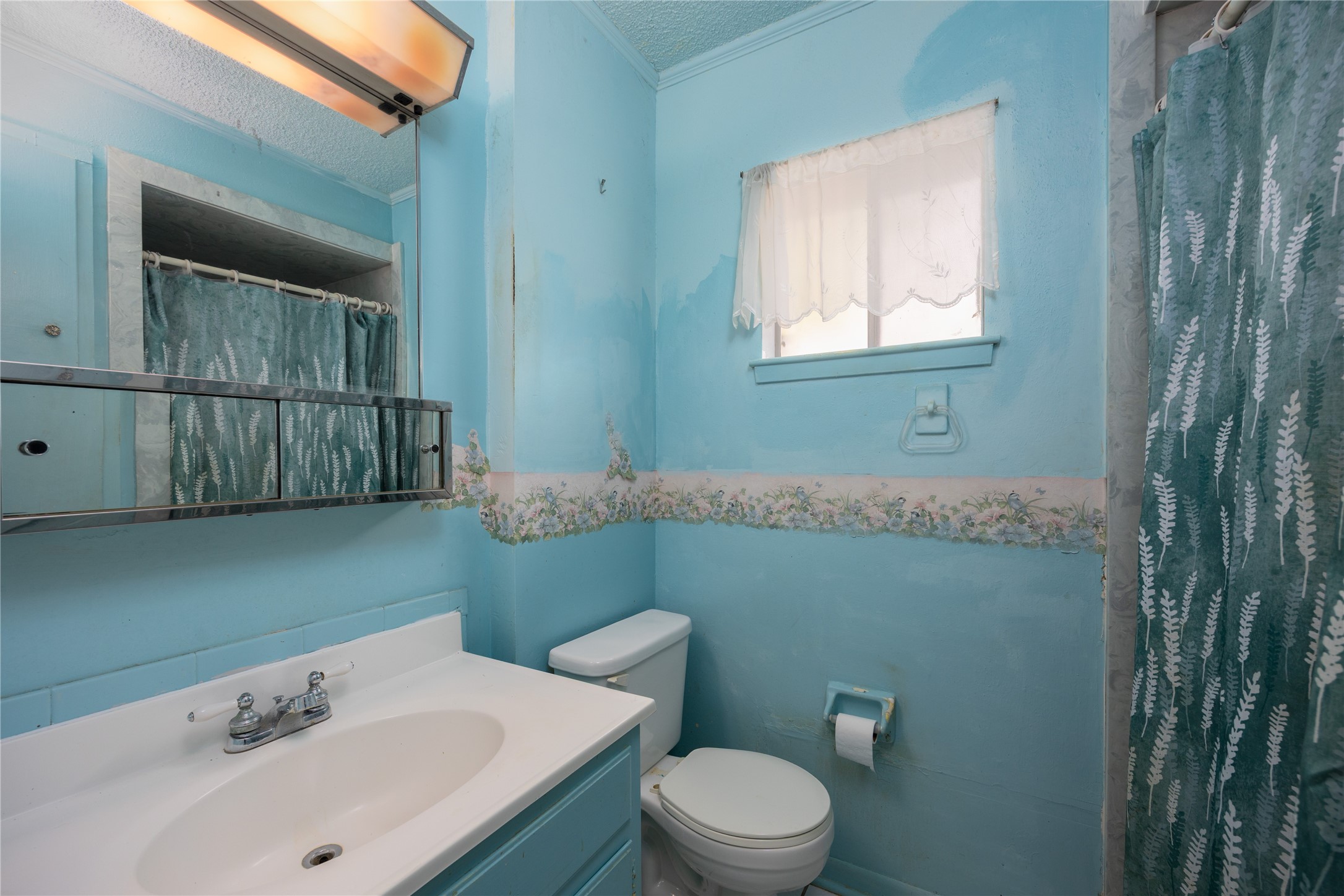 4503 Coachman Drive Property Photo 13