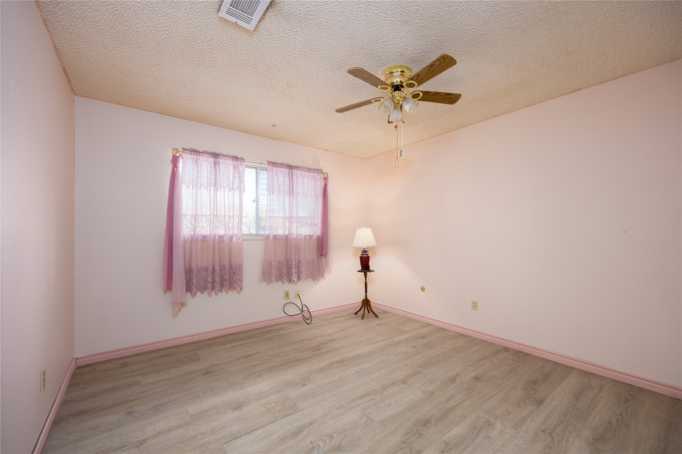 4503 Coachman Drive Property Photo 14