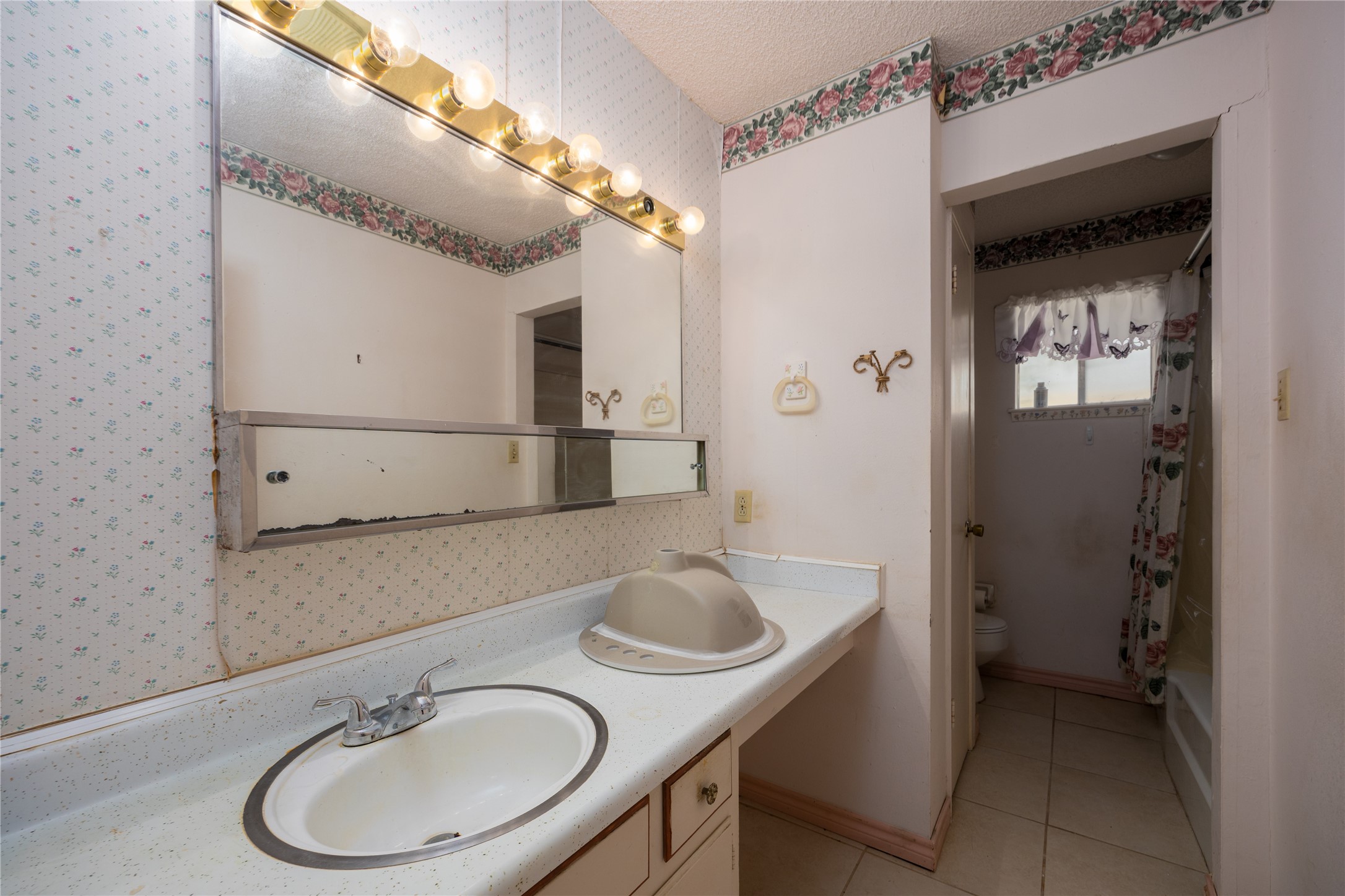4503 Coachman Drive Property Photo 15
