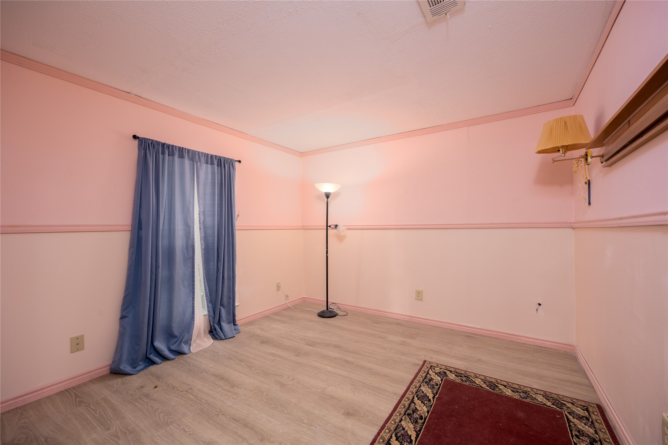 4503 Coachman Drive Property Photo 16