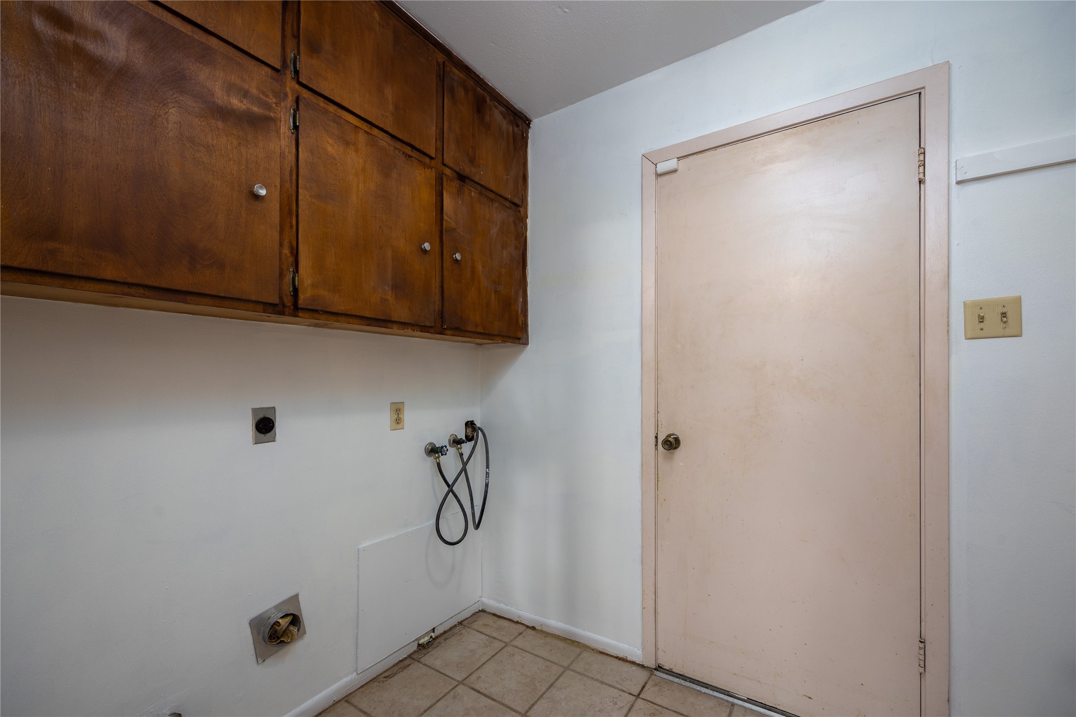 4503 Coachman Drive Property Photo 17