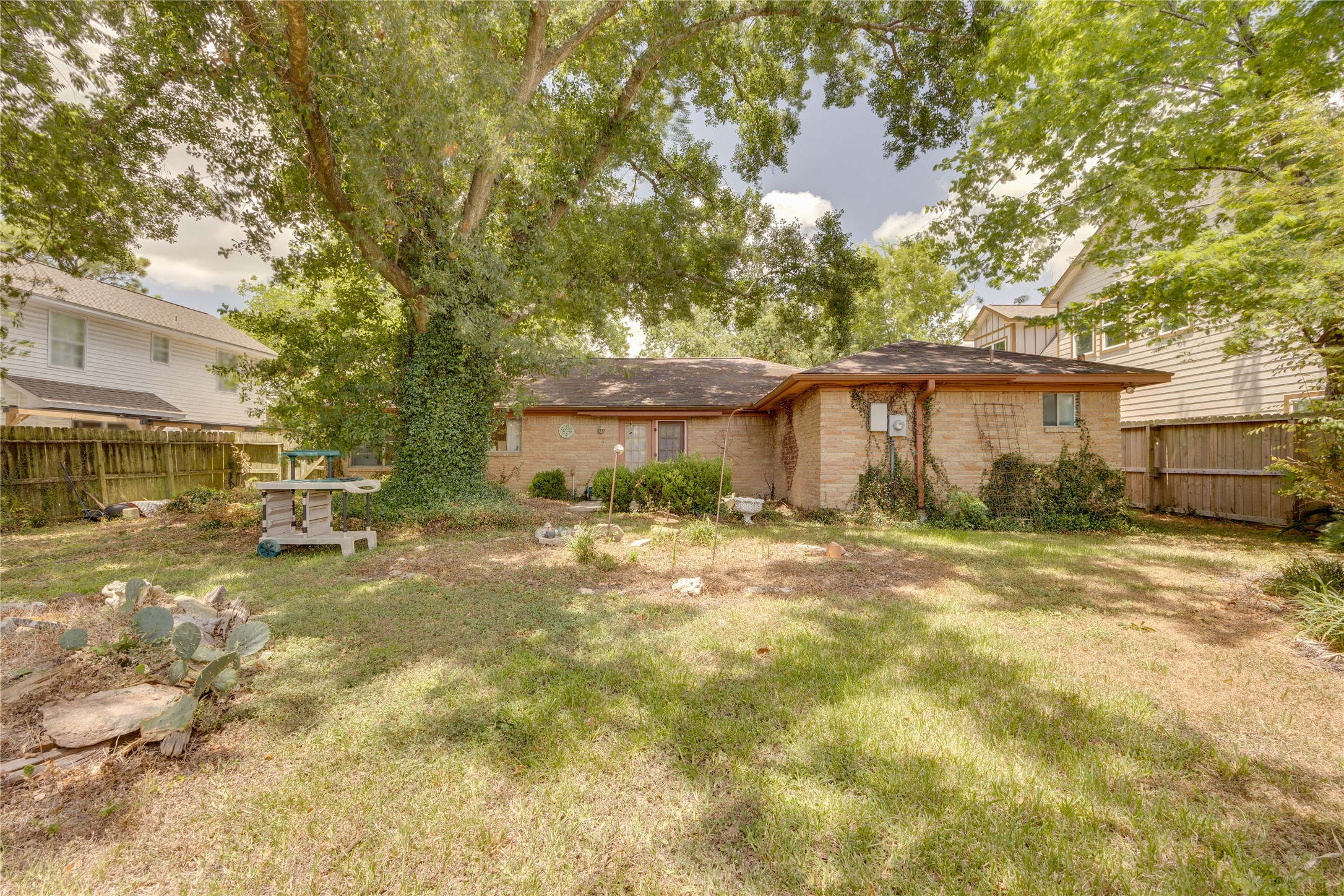 4503 Coachman Drive Property Photo 18
