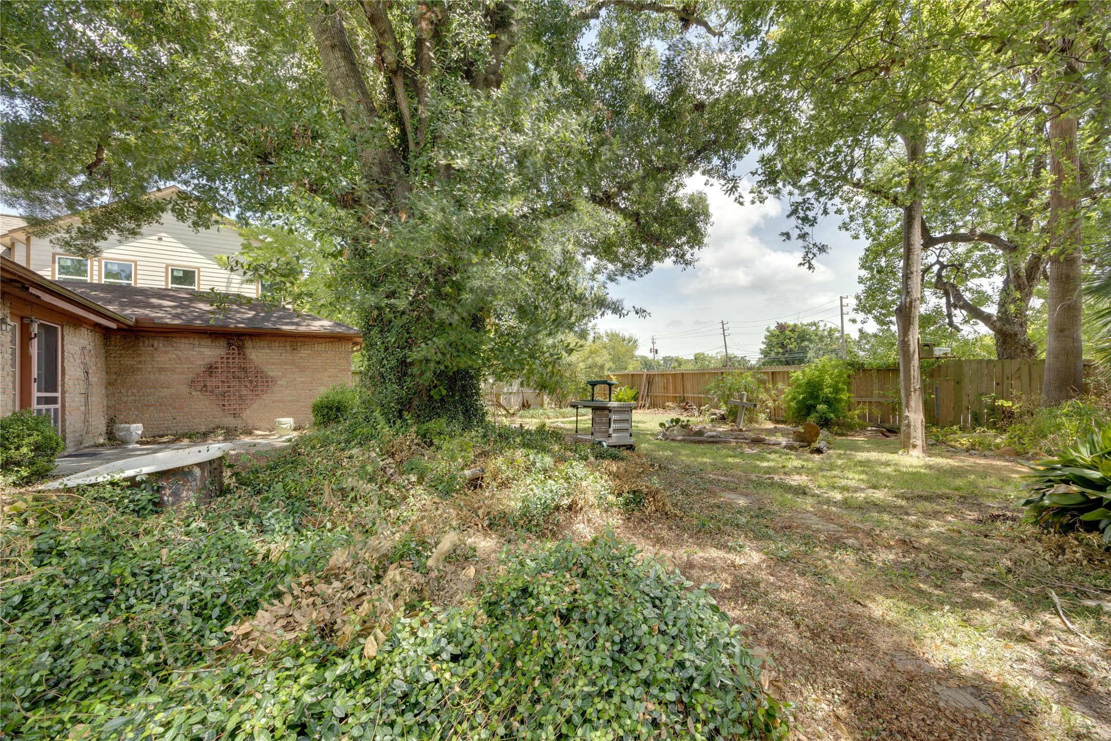 4503 Coachman Drive Property Photo 19