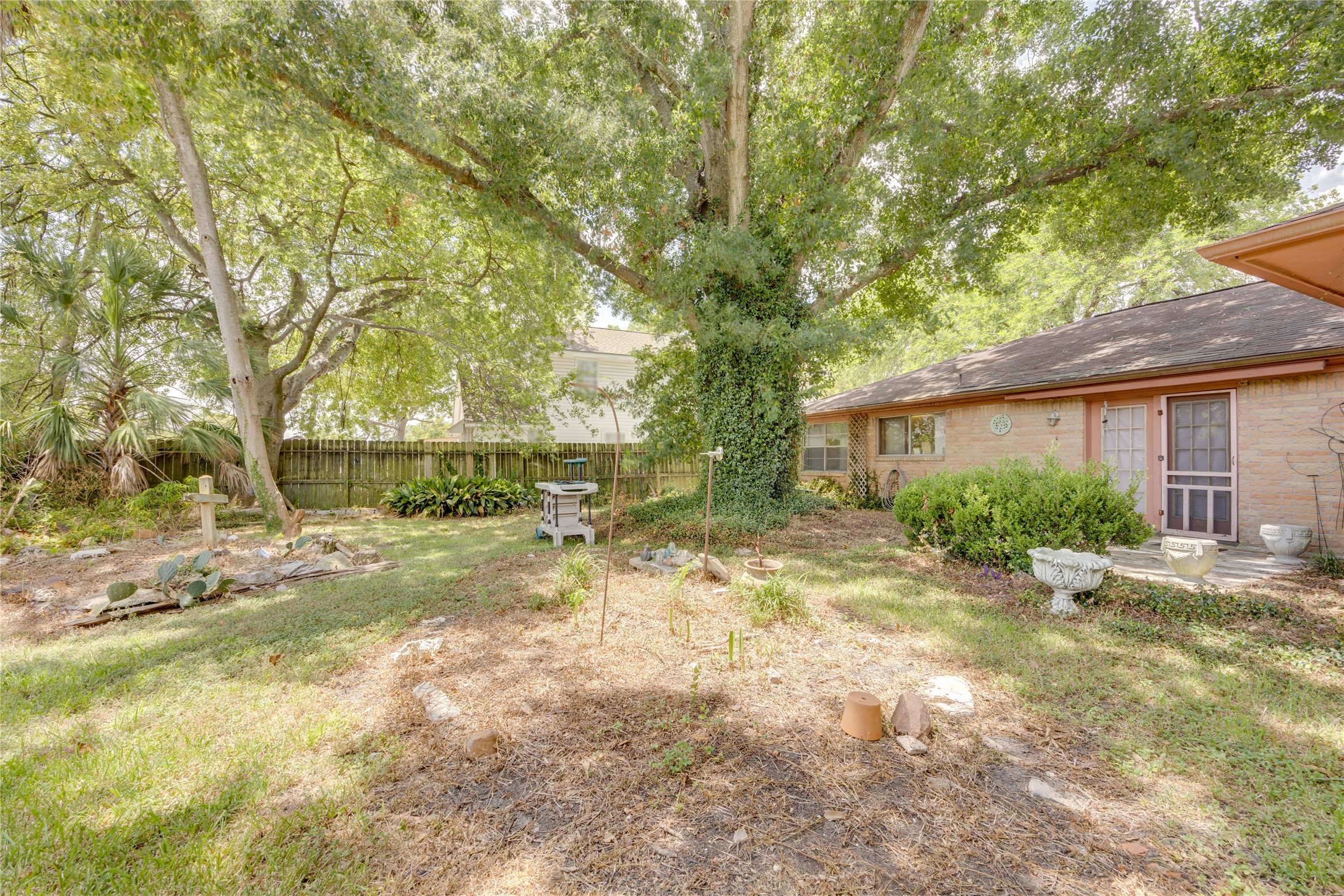 4503 Coachman Drive Property Photo 20