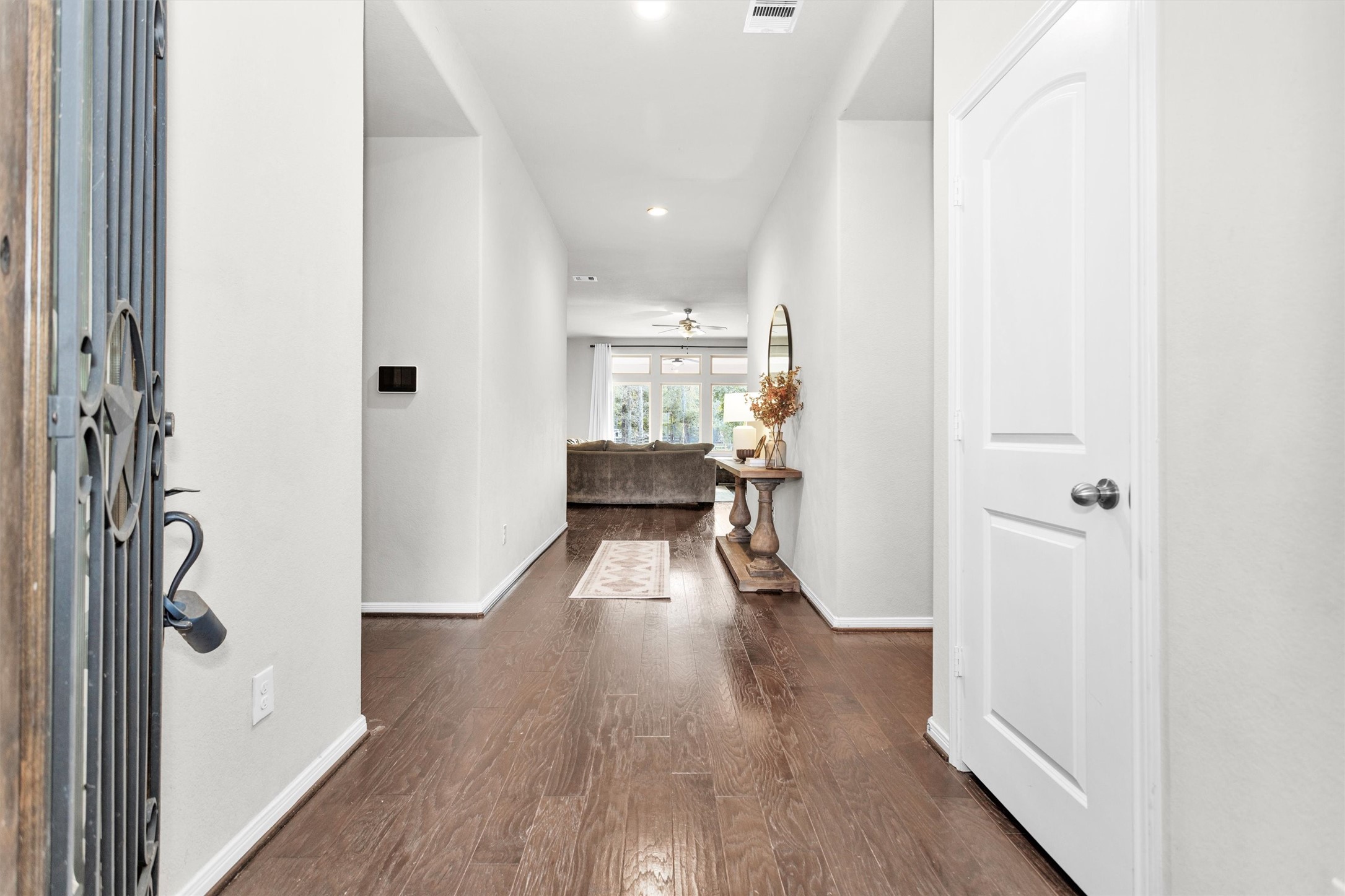 4618 Axis Trail Property Photo 2