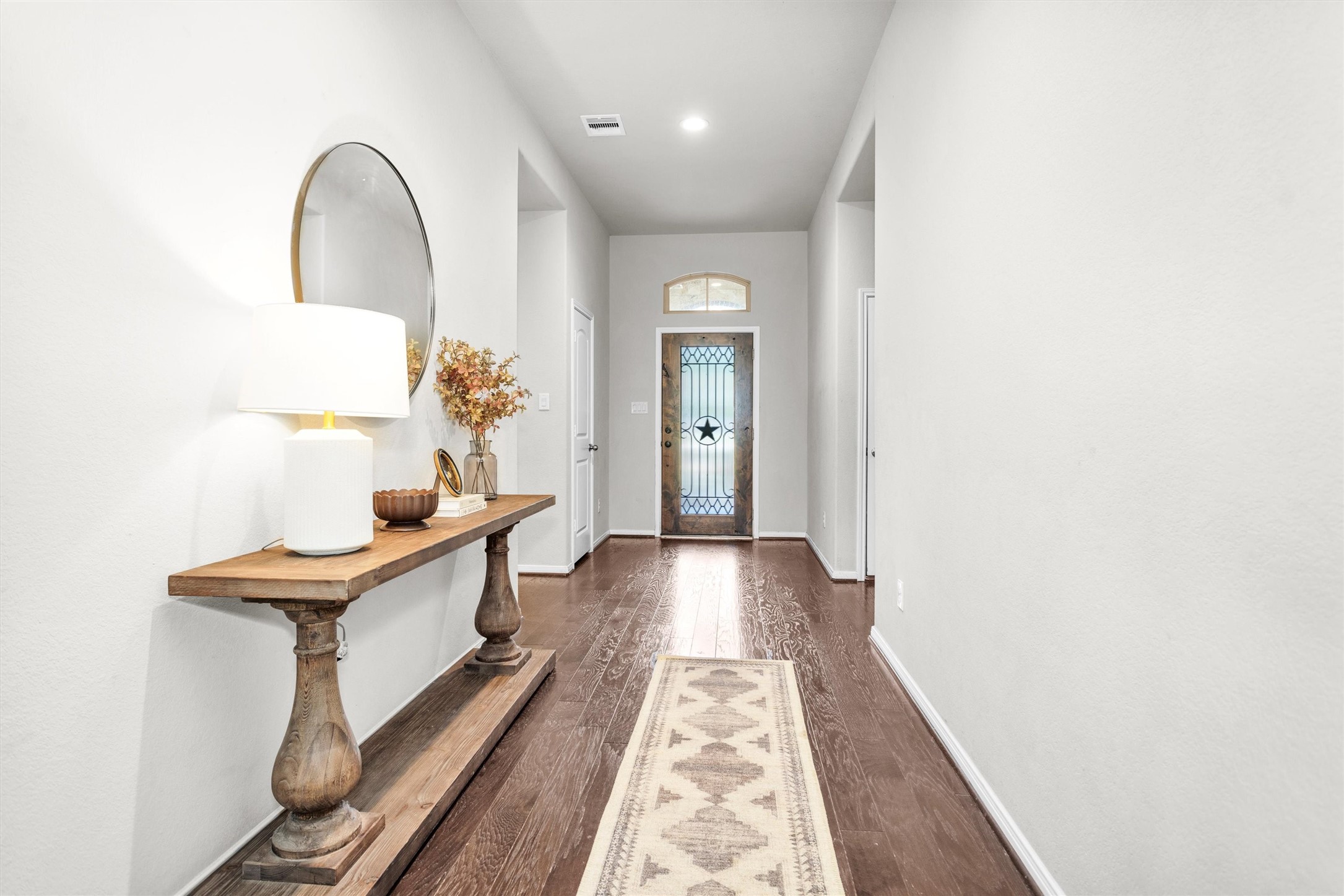 4618 Axis Trail Property Photo 8