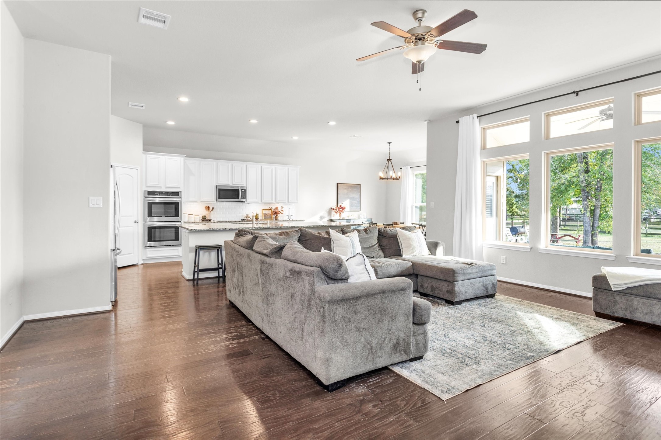 4618 Axis Trail Property Photo 10