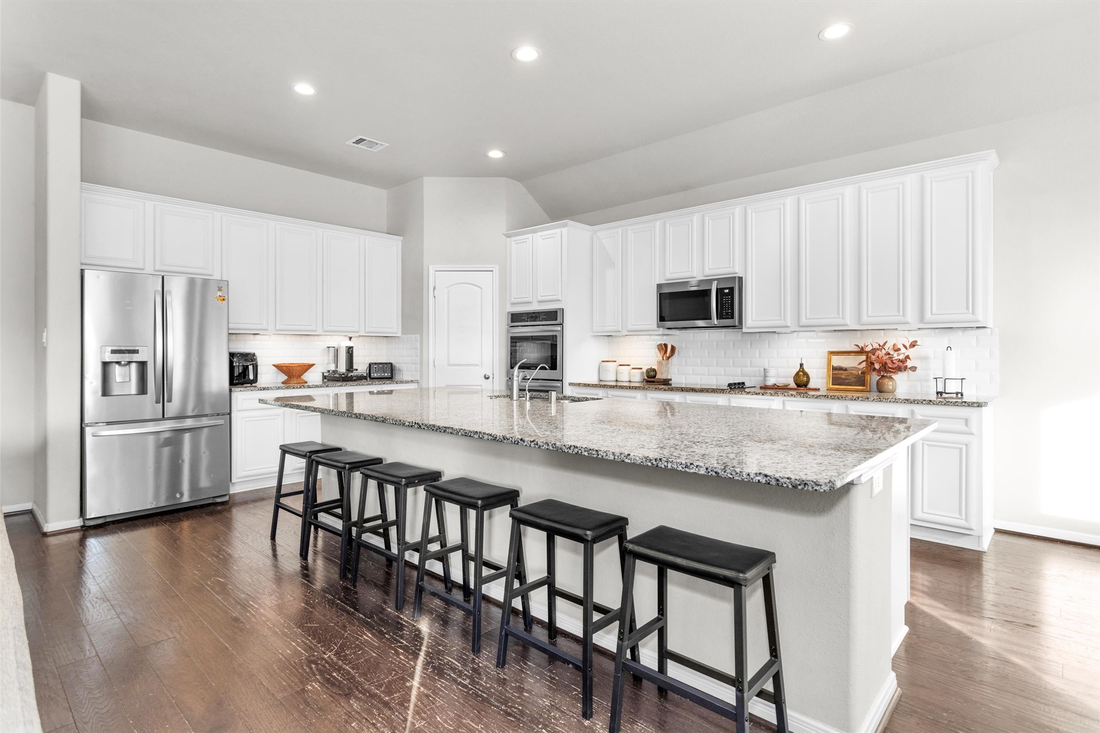 4618 Axis Trail Property Photo 12