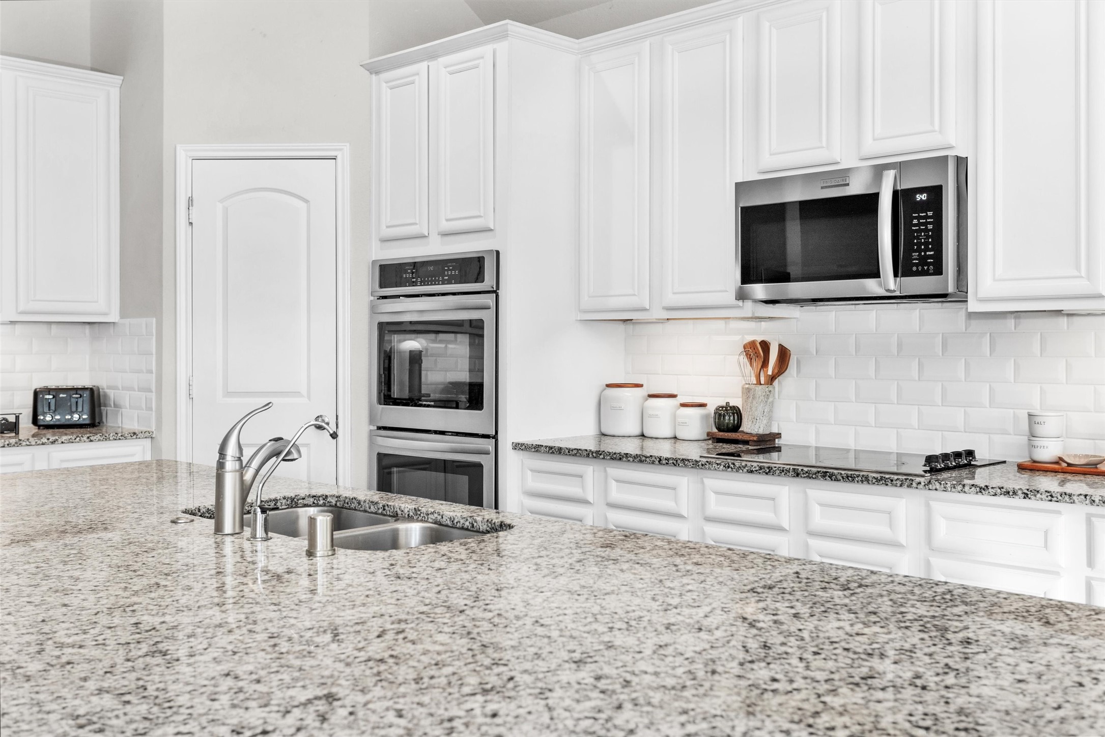 4618 Axis Trail Property Photo 13