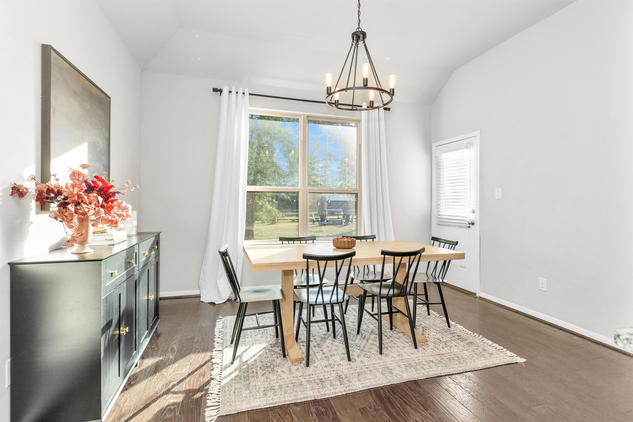 4618 Axis Trail Property Photo 15