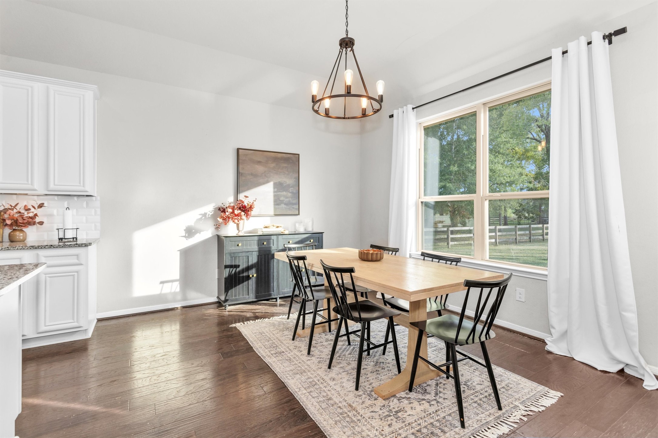 4618 Axis Trail Property Photo 16