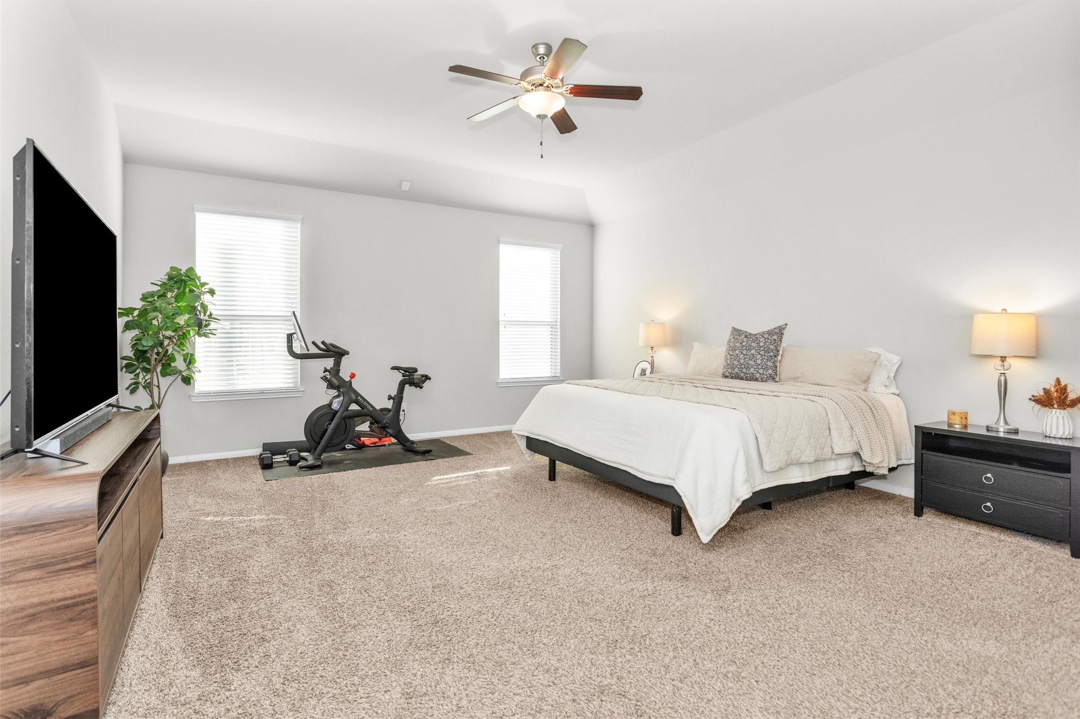 4618 Axis Trail Property Photo 17