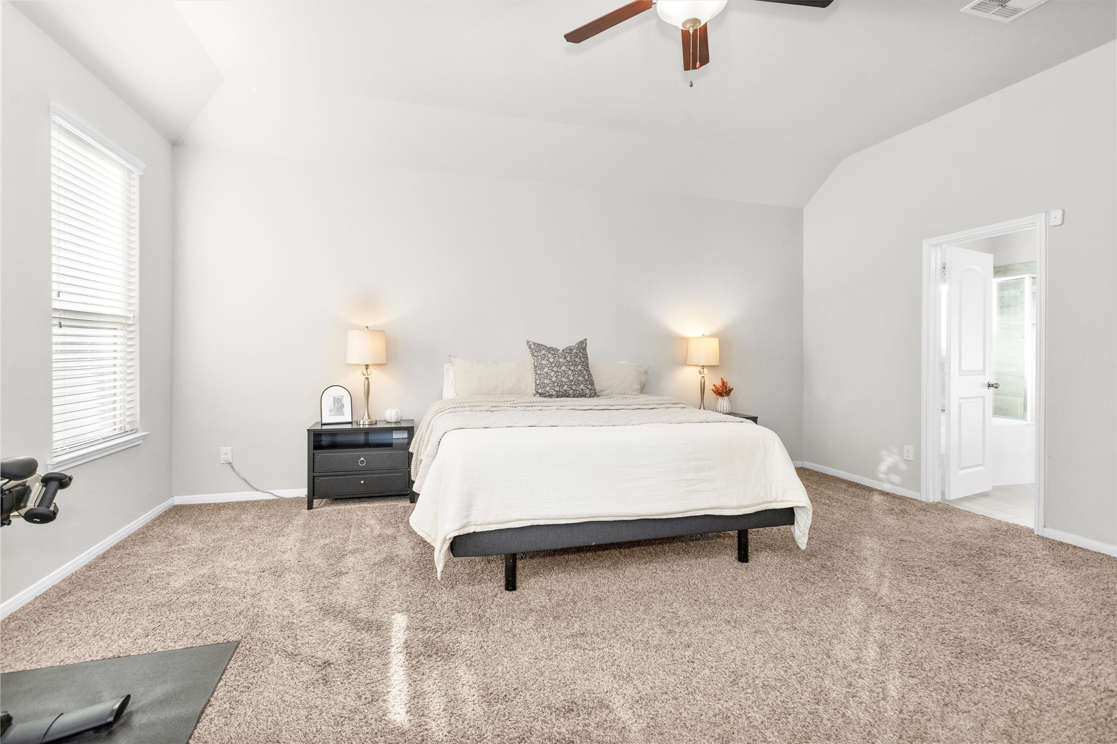 4618 Axis Trail Property Photo 18