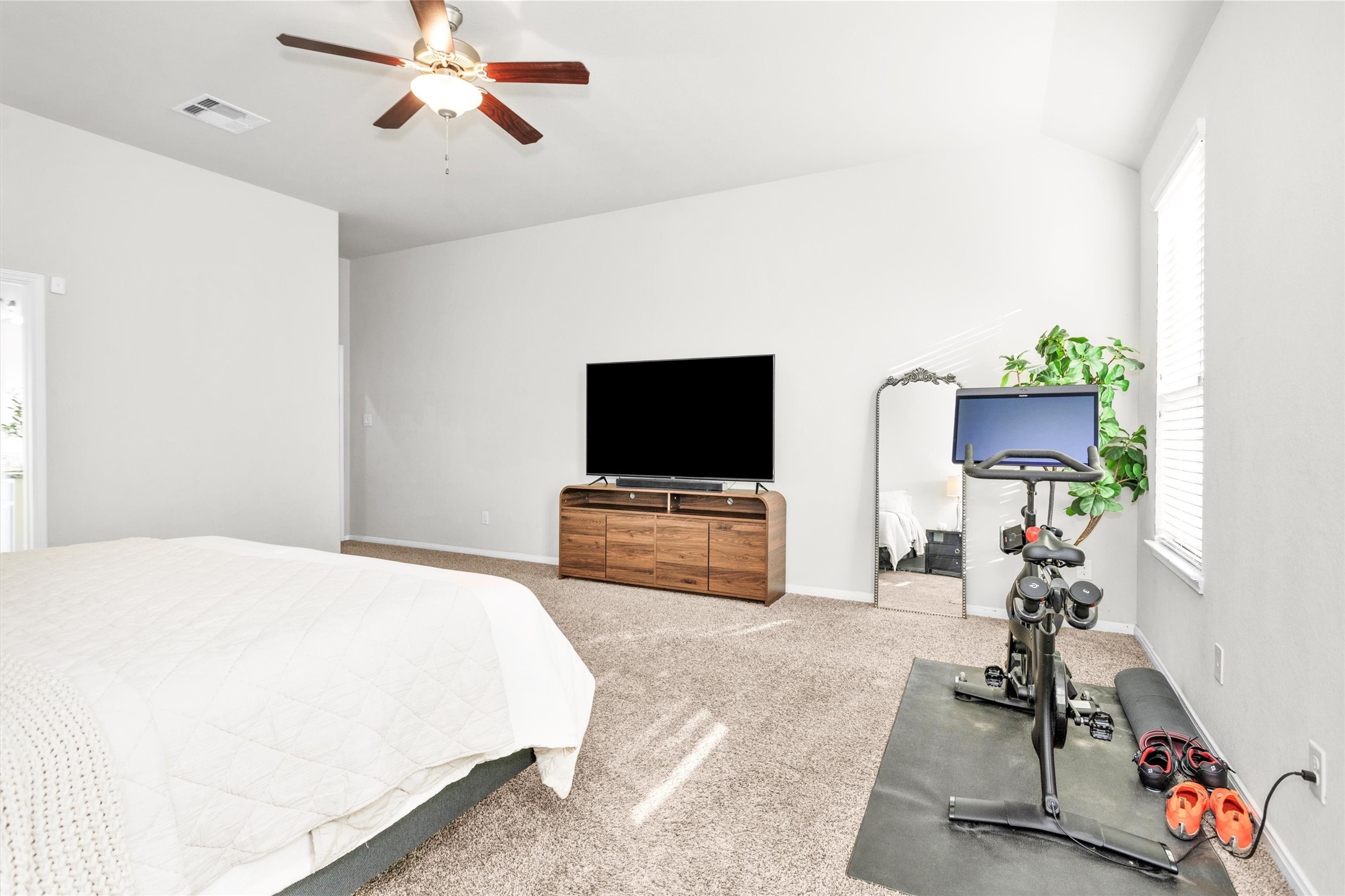 4618 Axis Trail Property Photo 19