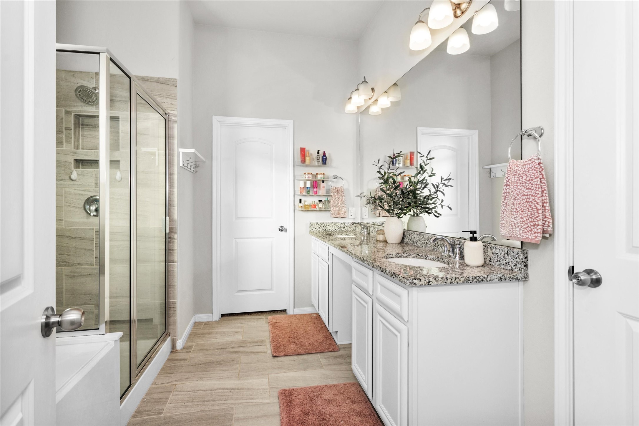 4618 Axis Trail Property Photo 20