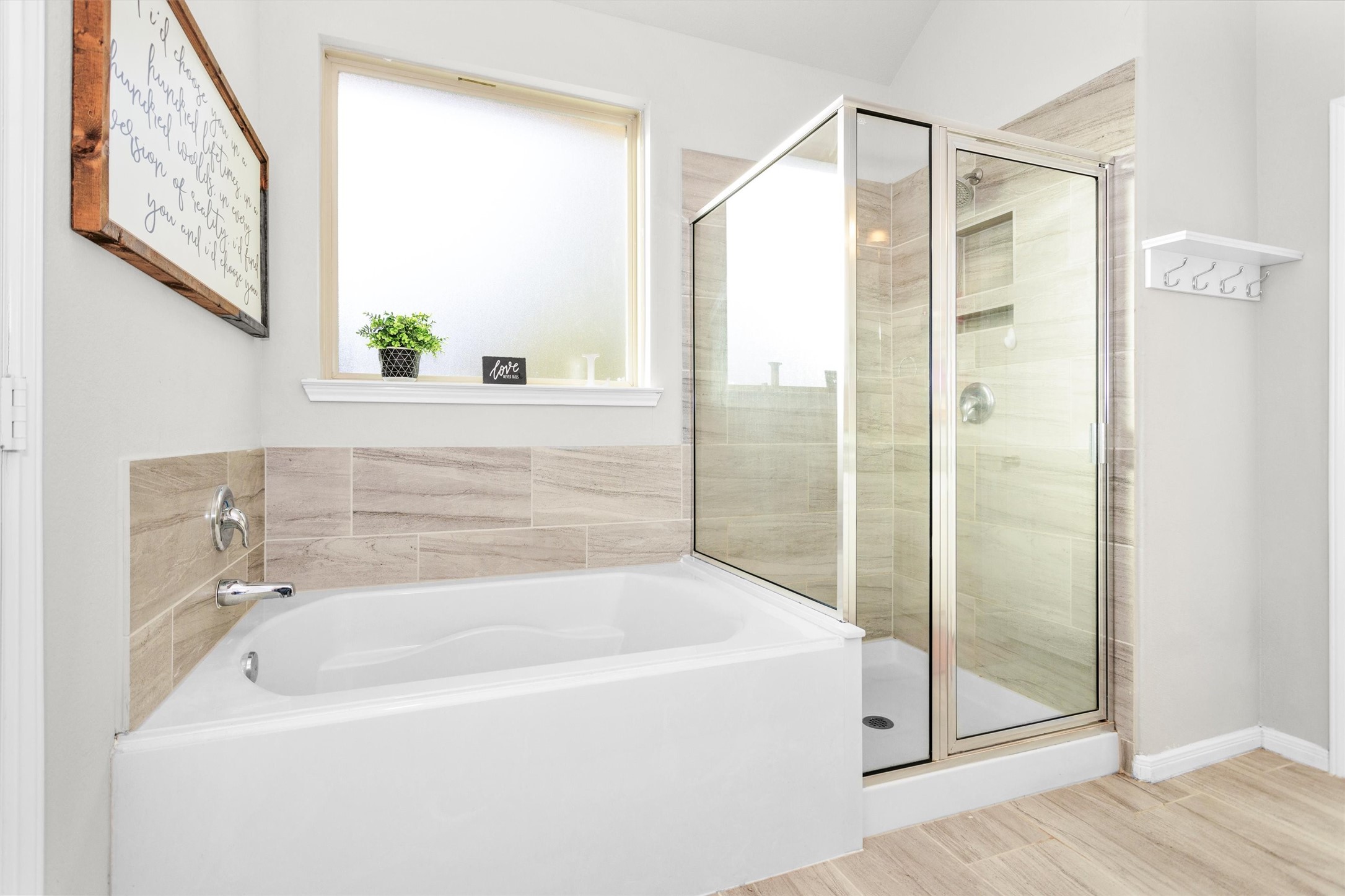 4618 Axis Trail Property Photo 21