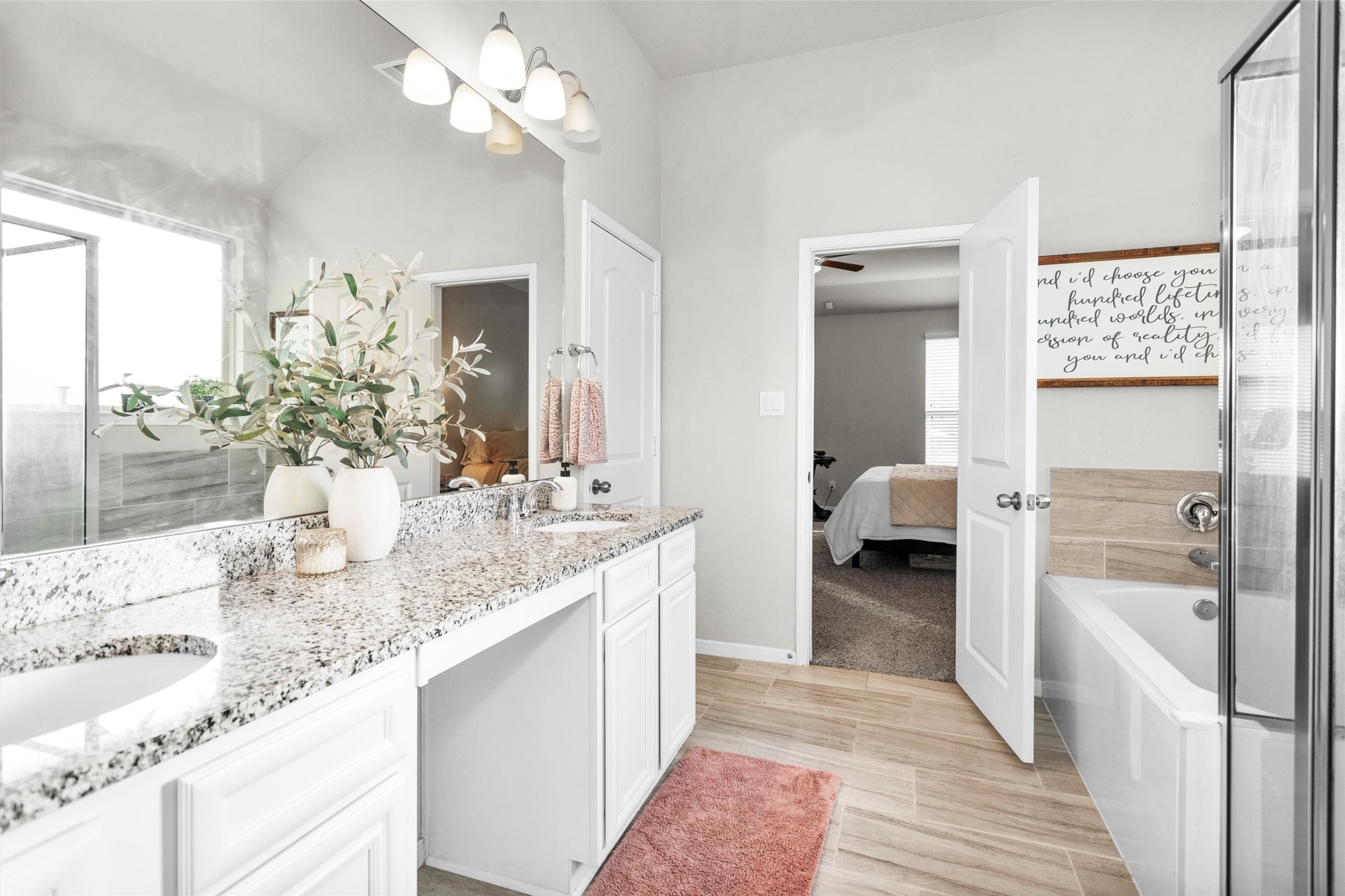 4618 Axis Trail Property Photo 22