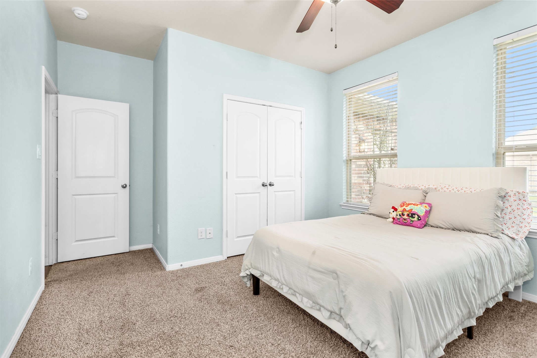 4618 Axis Trail Property Photo 24