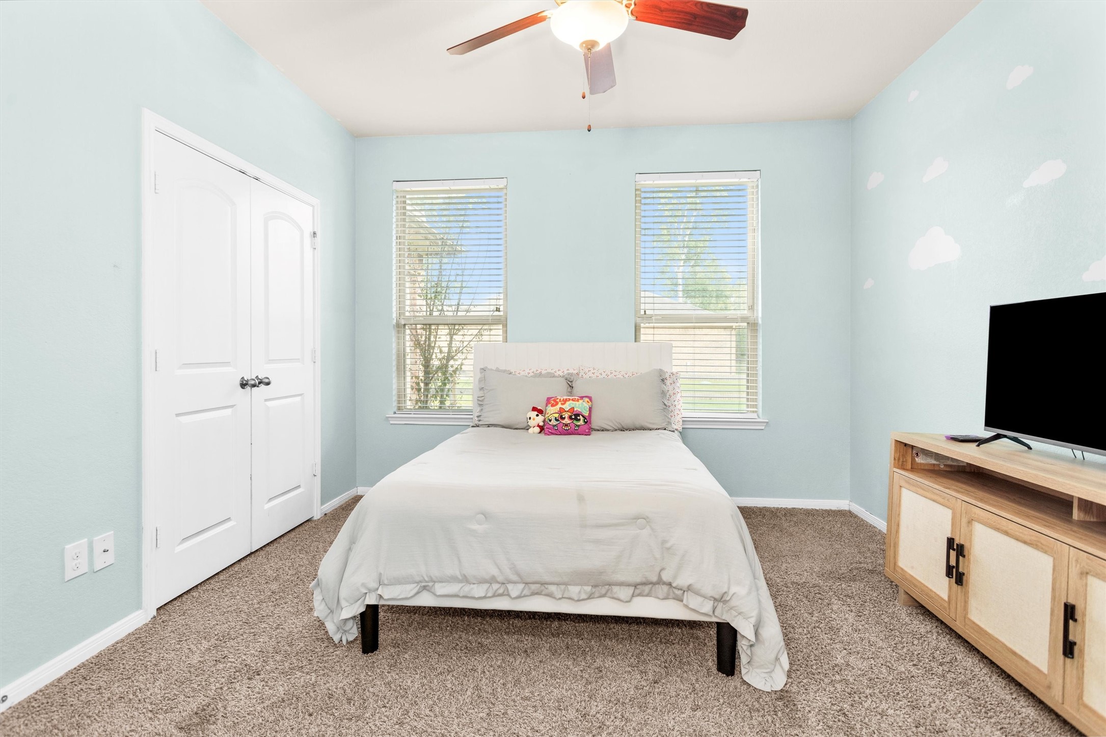 4618 Axis Trail Property Photo 25