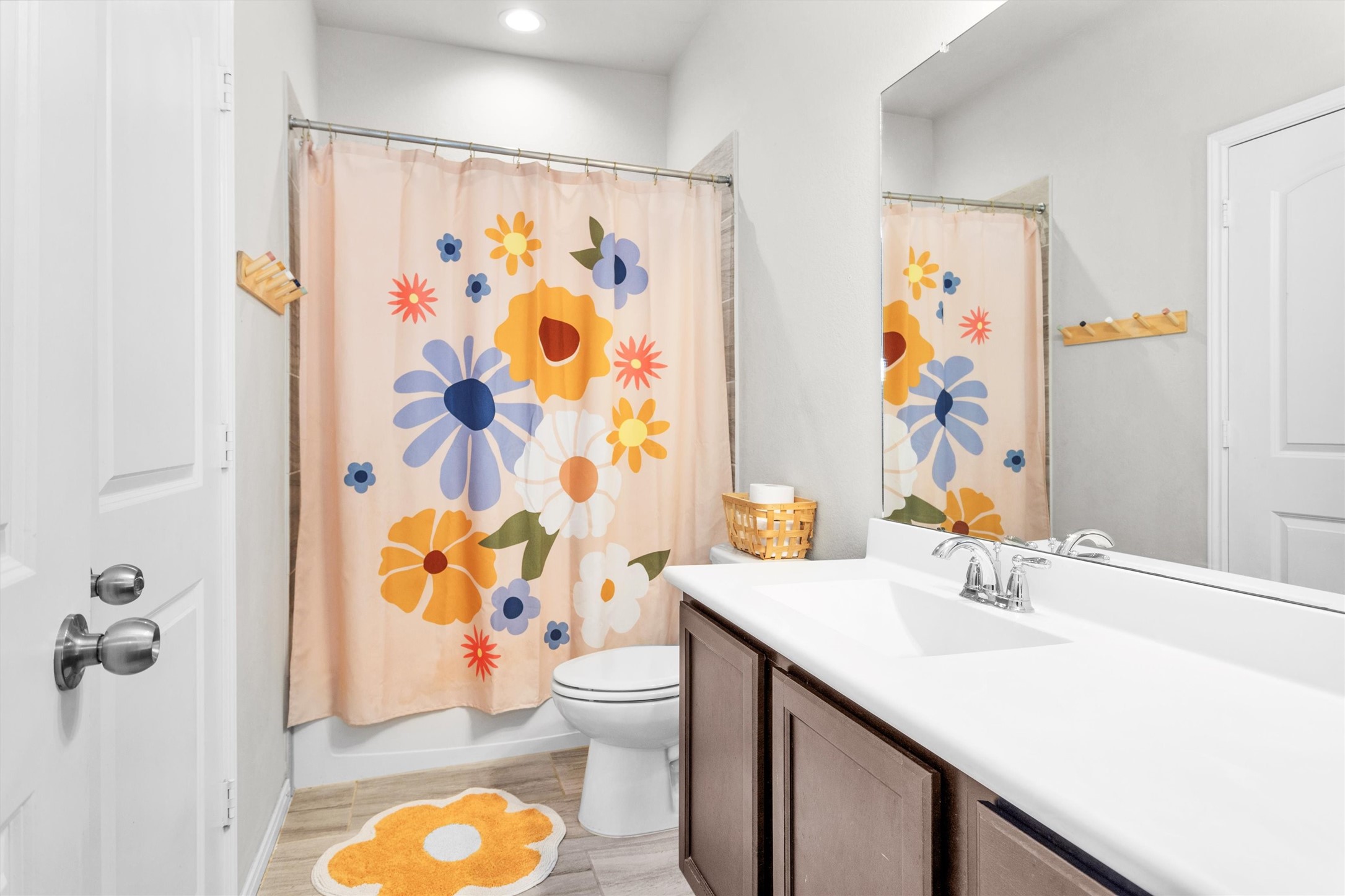 4618 Axis Trail Property Photo 26