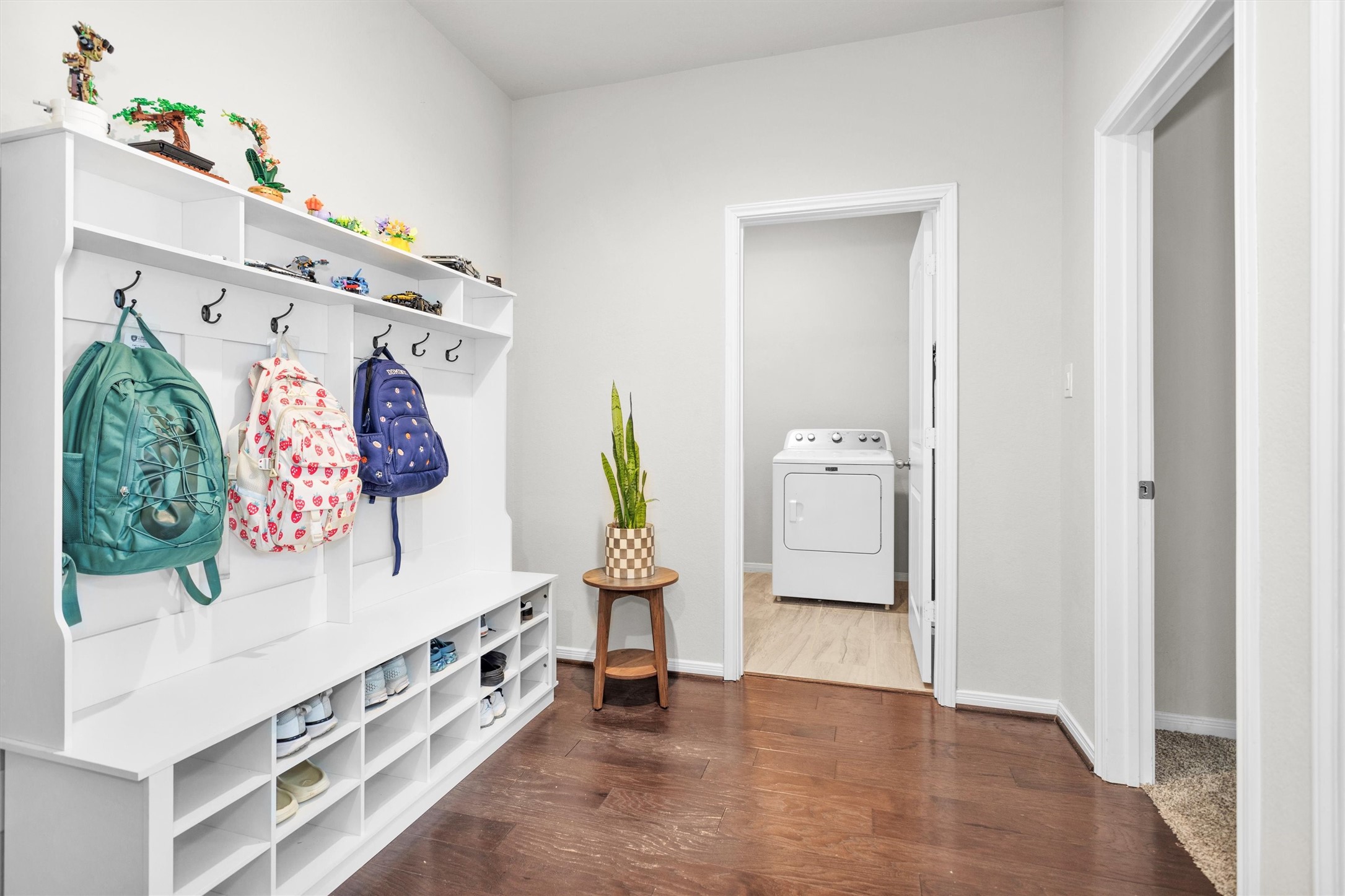 4618 Axis Trail Property Photo 27