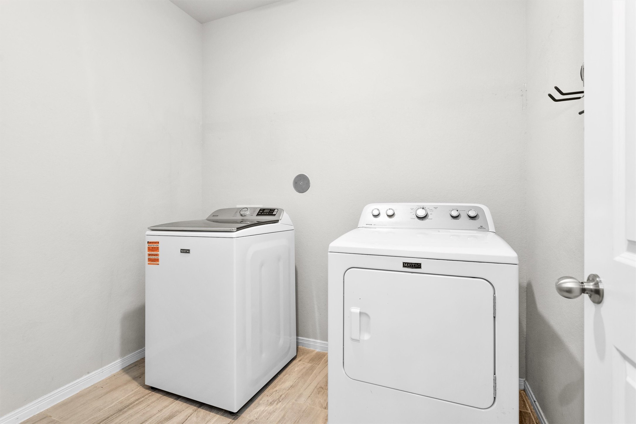 4618 Axis Trail Property Photo 28