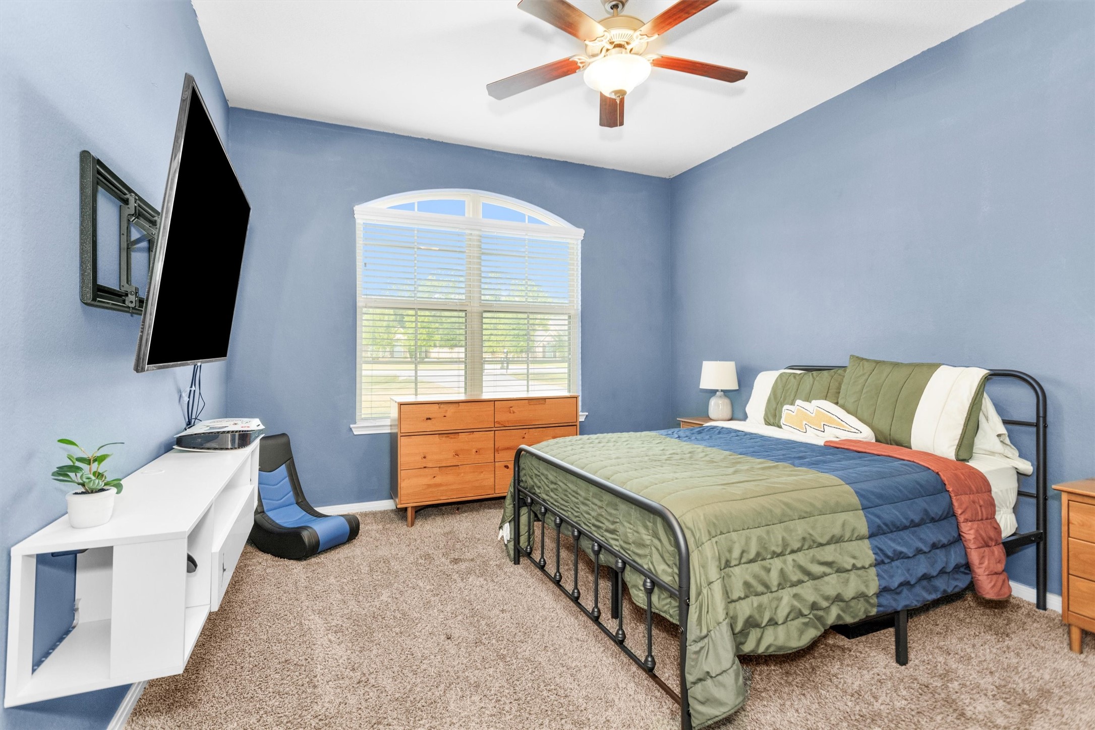 4618 Axis Trail Property Photo 29