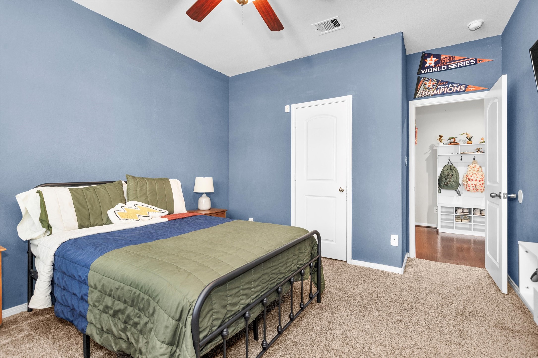 4618 Axis Trail Property Photo 30