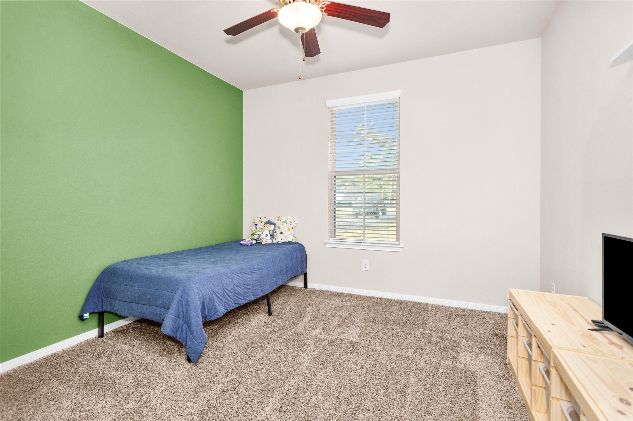 4618 Axis Trail Property Photo 33