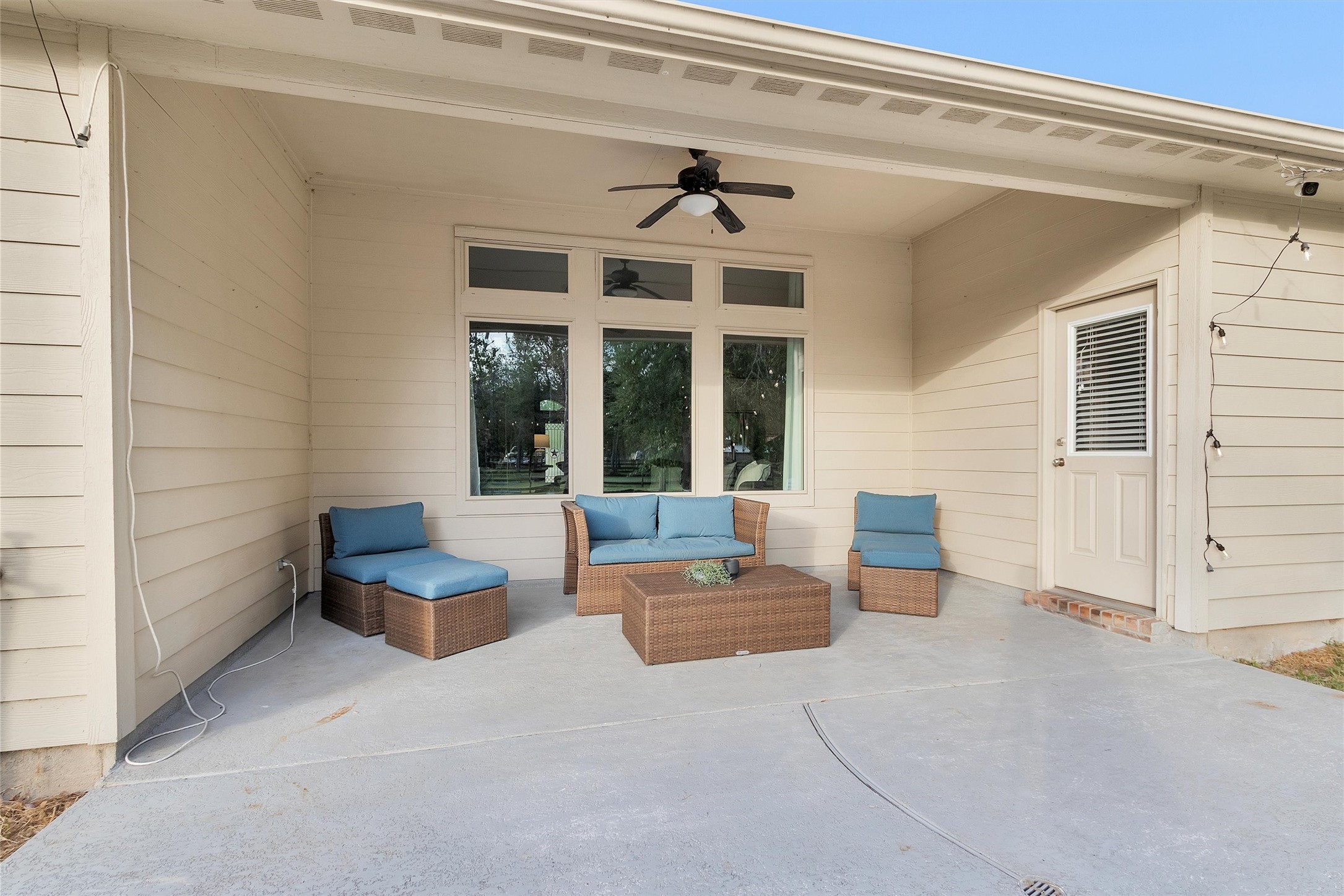 4618 Axis Trail Property Photo 36