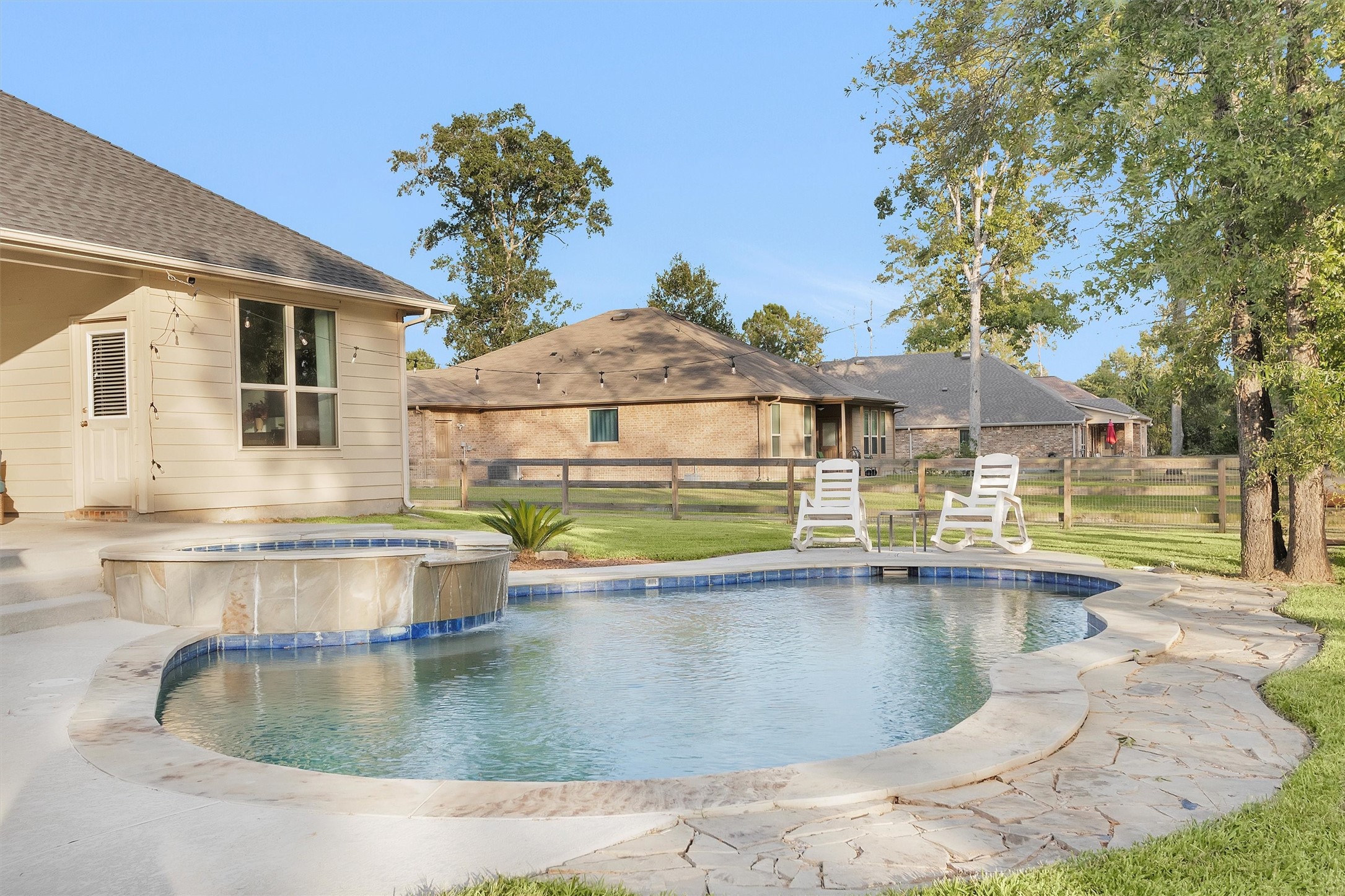 4618 Axis Trail Property Photo 39