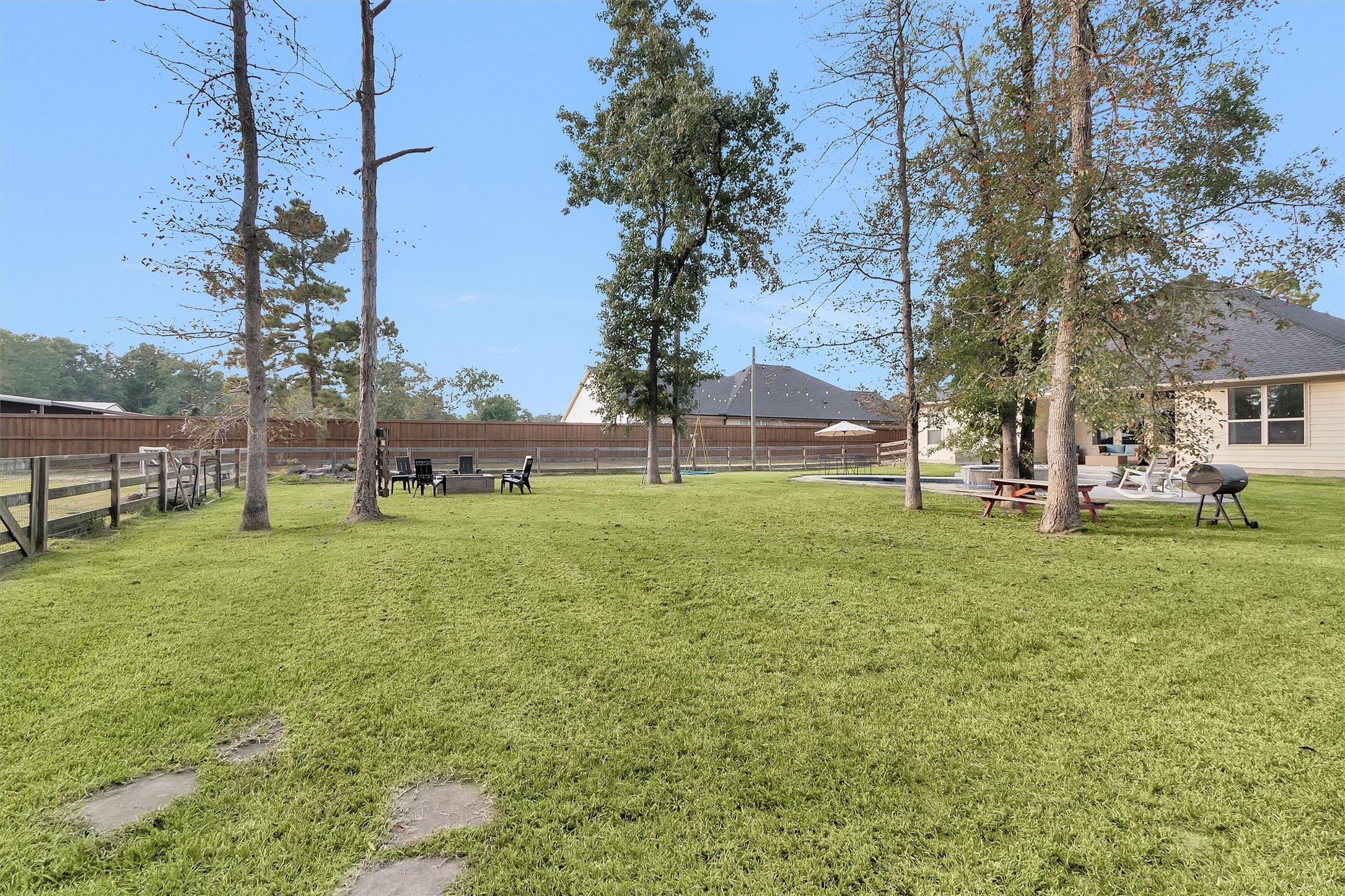 4618 Axis Trail Property Photo 41