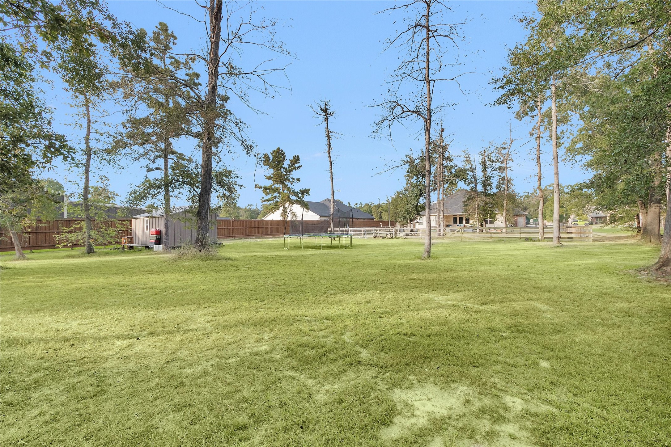 4618 Axis Trail Property Photo 46