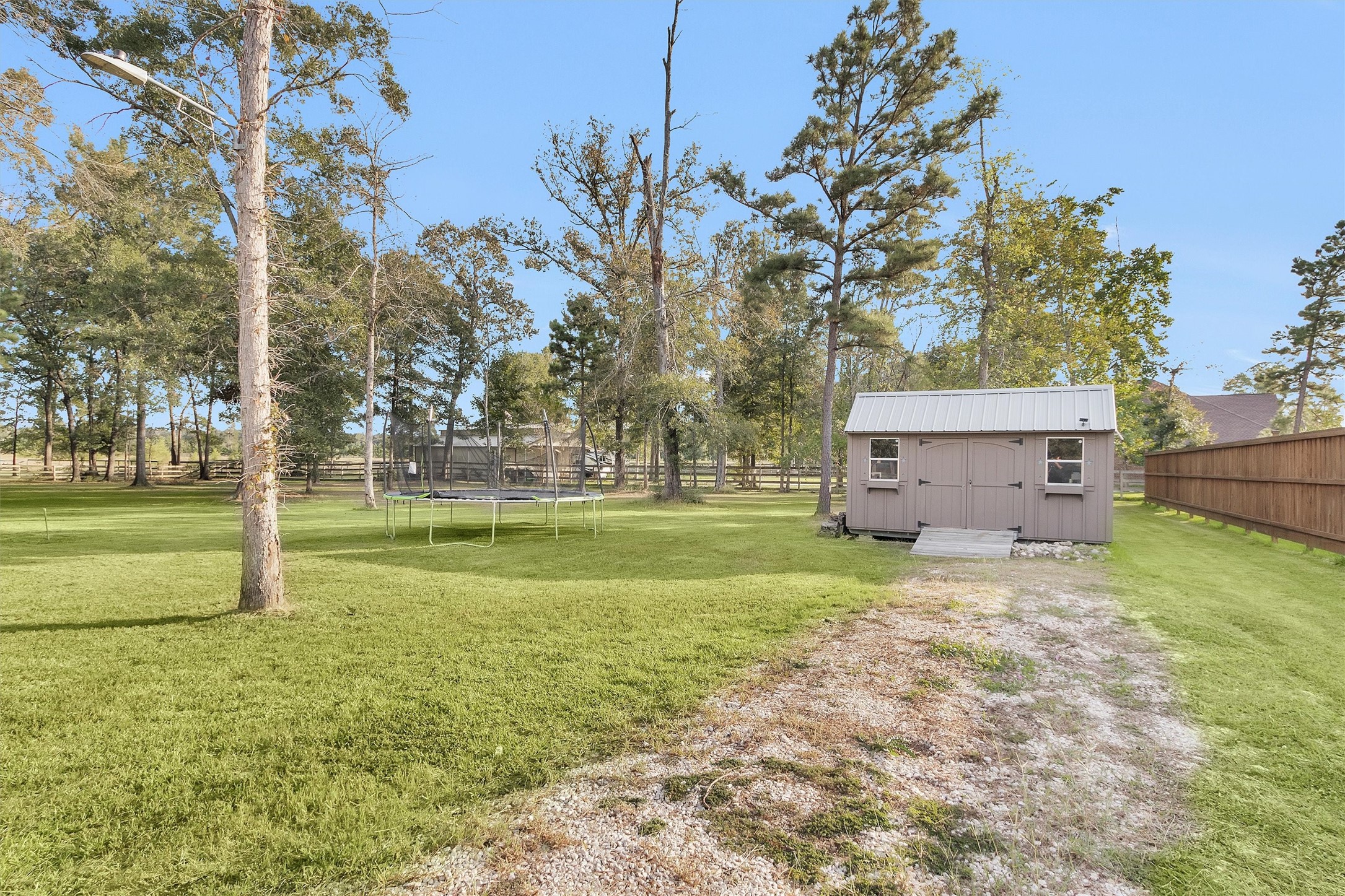 4618 Axis Trail Property Photo 48