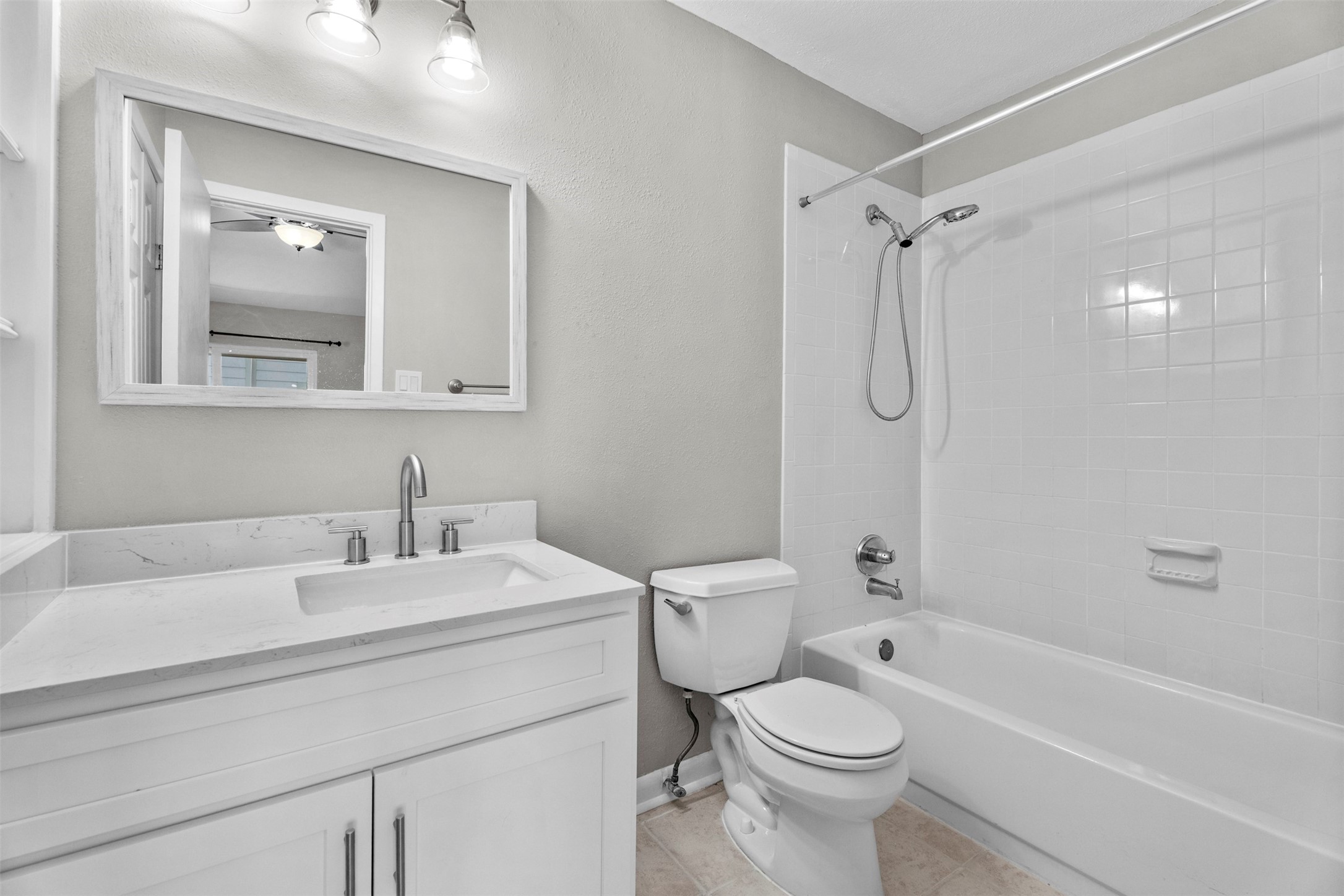 1881 Bering Drive 55 Property Photo 15